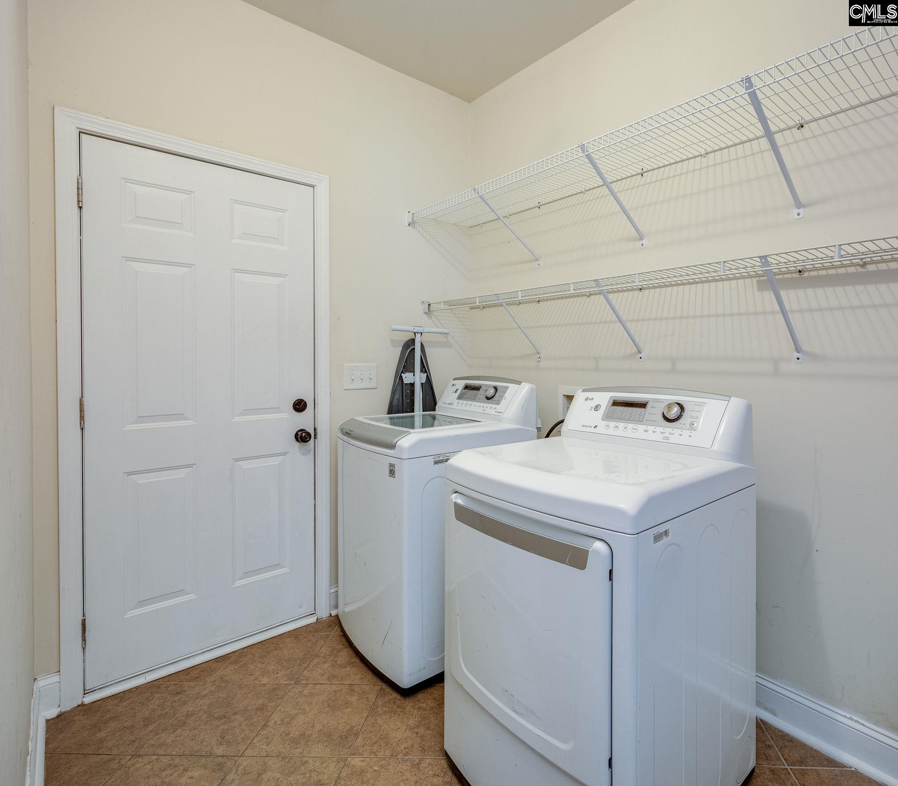 210 Emanuel Creek Drive, West Columbia, South Carolina image 21