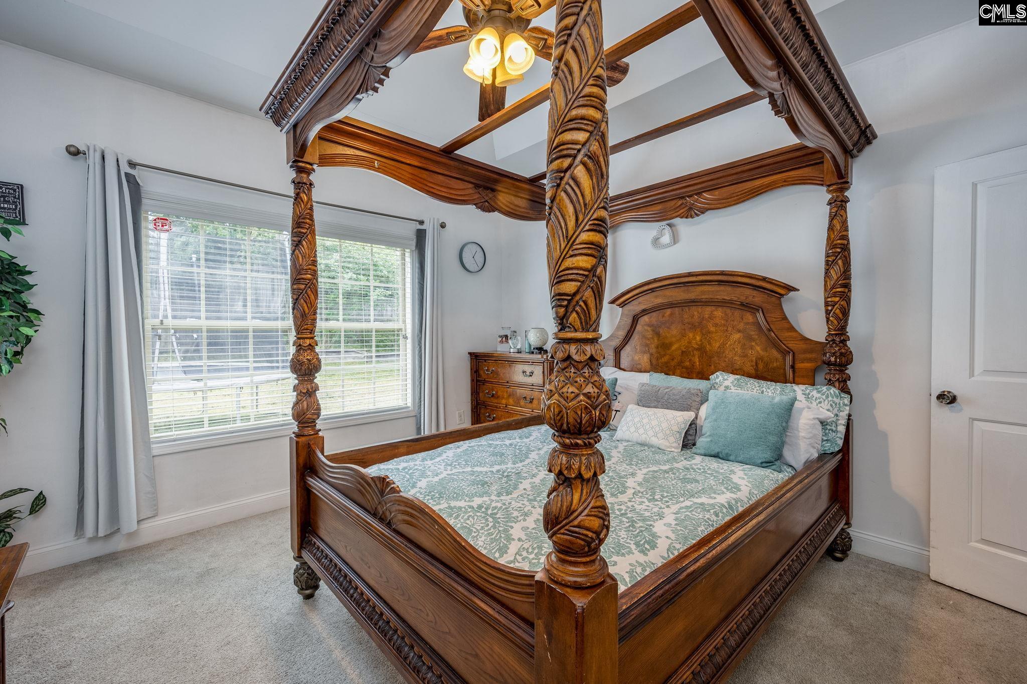 210 Emanuel Creek Drive, West Columbia, South Carolina image 22