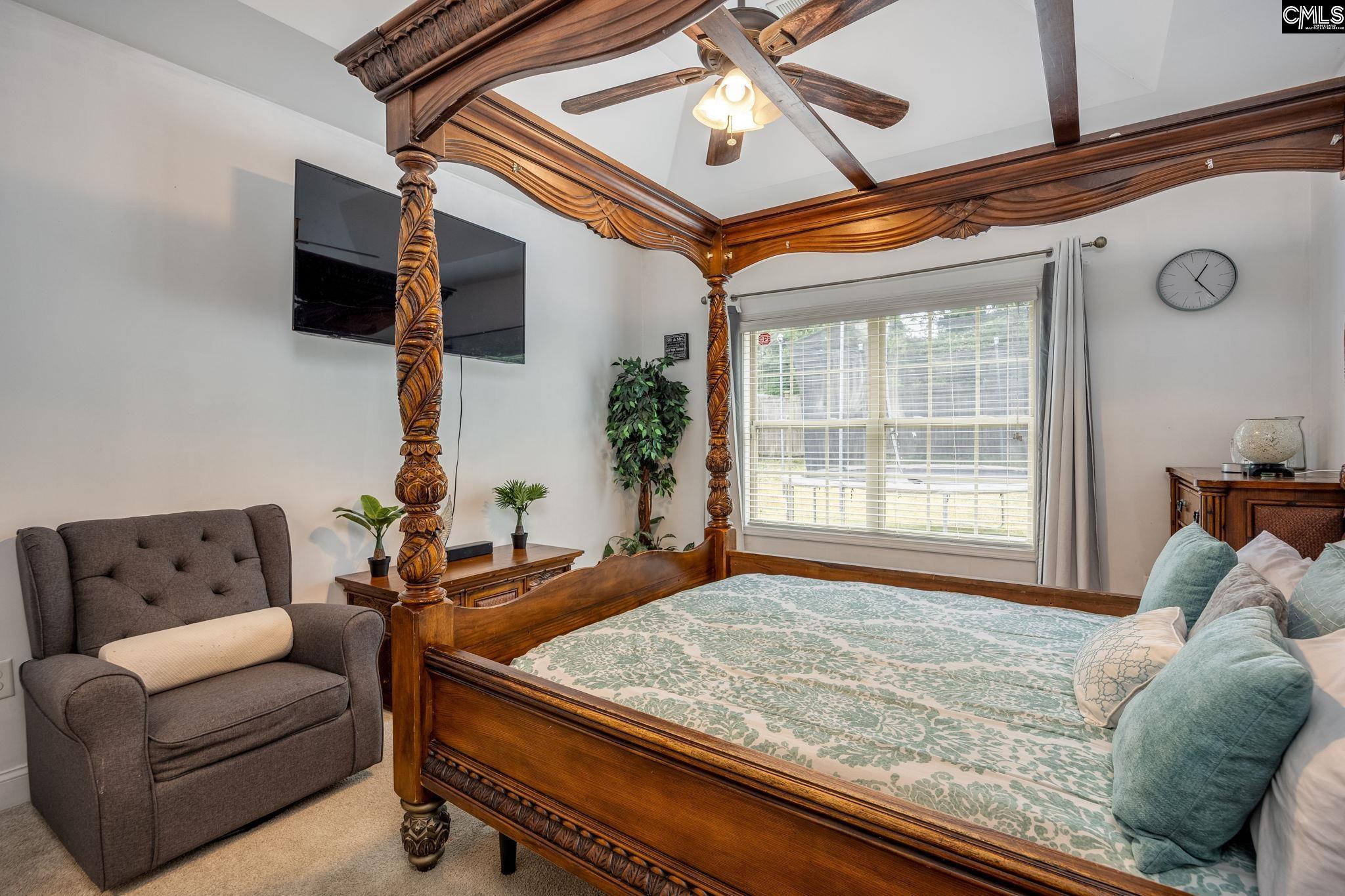 210 Emanuel Creek Drive, West Columbia, South Carolina image 23