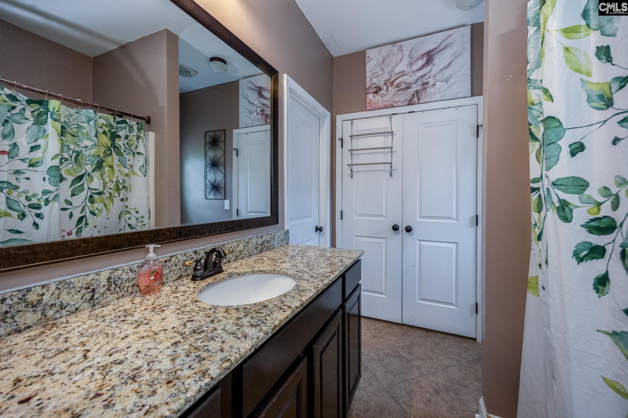 210 Emanuel Creek Drive, West Columbia, South Carolina image 25