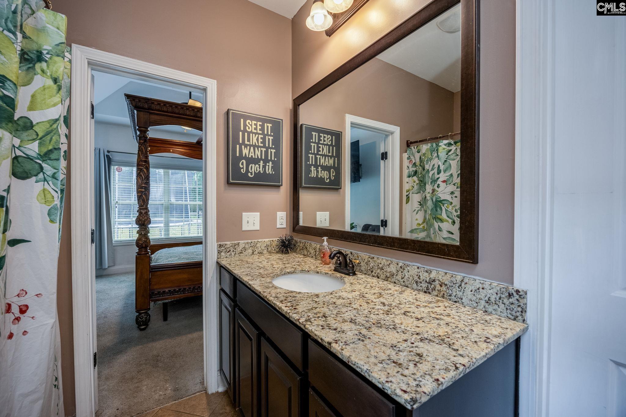 210 Emanuel Creek Drive, West Columbia, South Carolina image 26