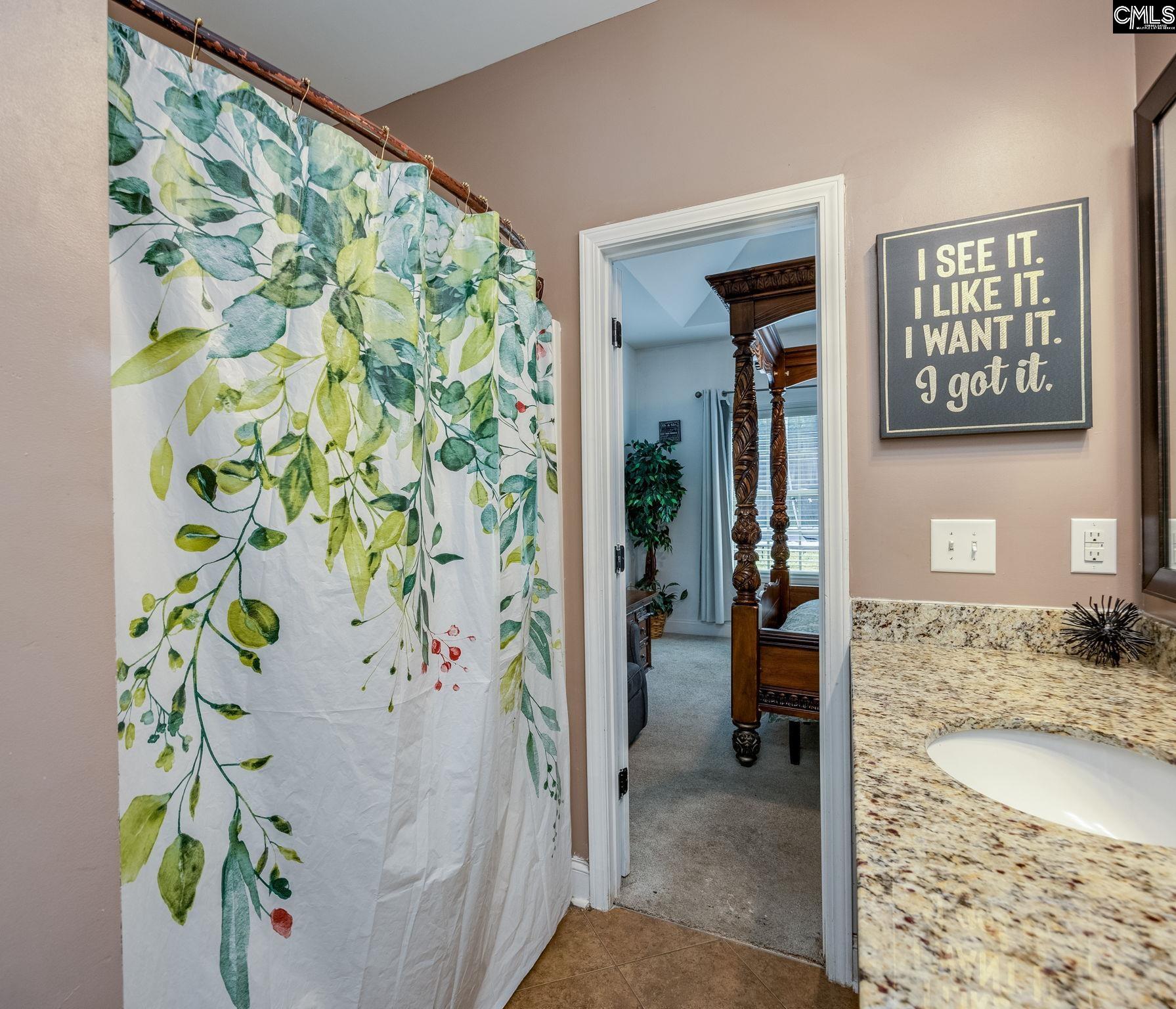 210 Emanuel Creek Drive, West Columbia, South Carolina image 27