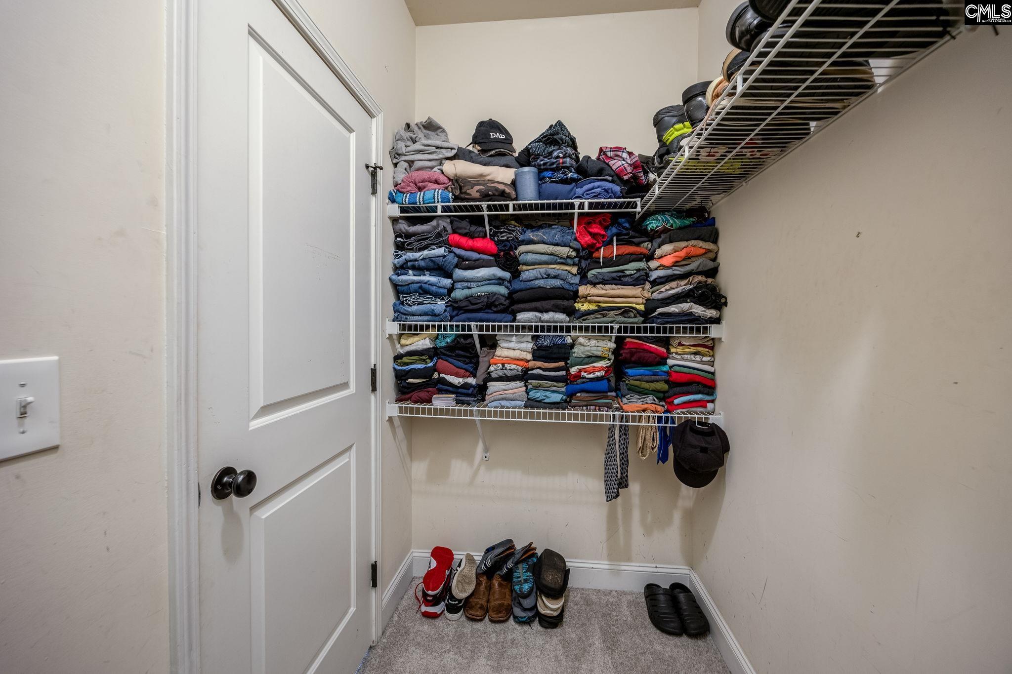 210 Emanuel Creek Drive, West Columbia, South Carolina image 28