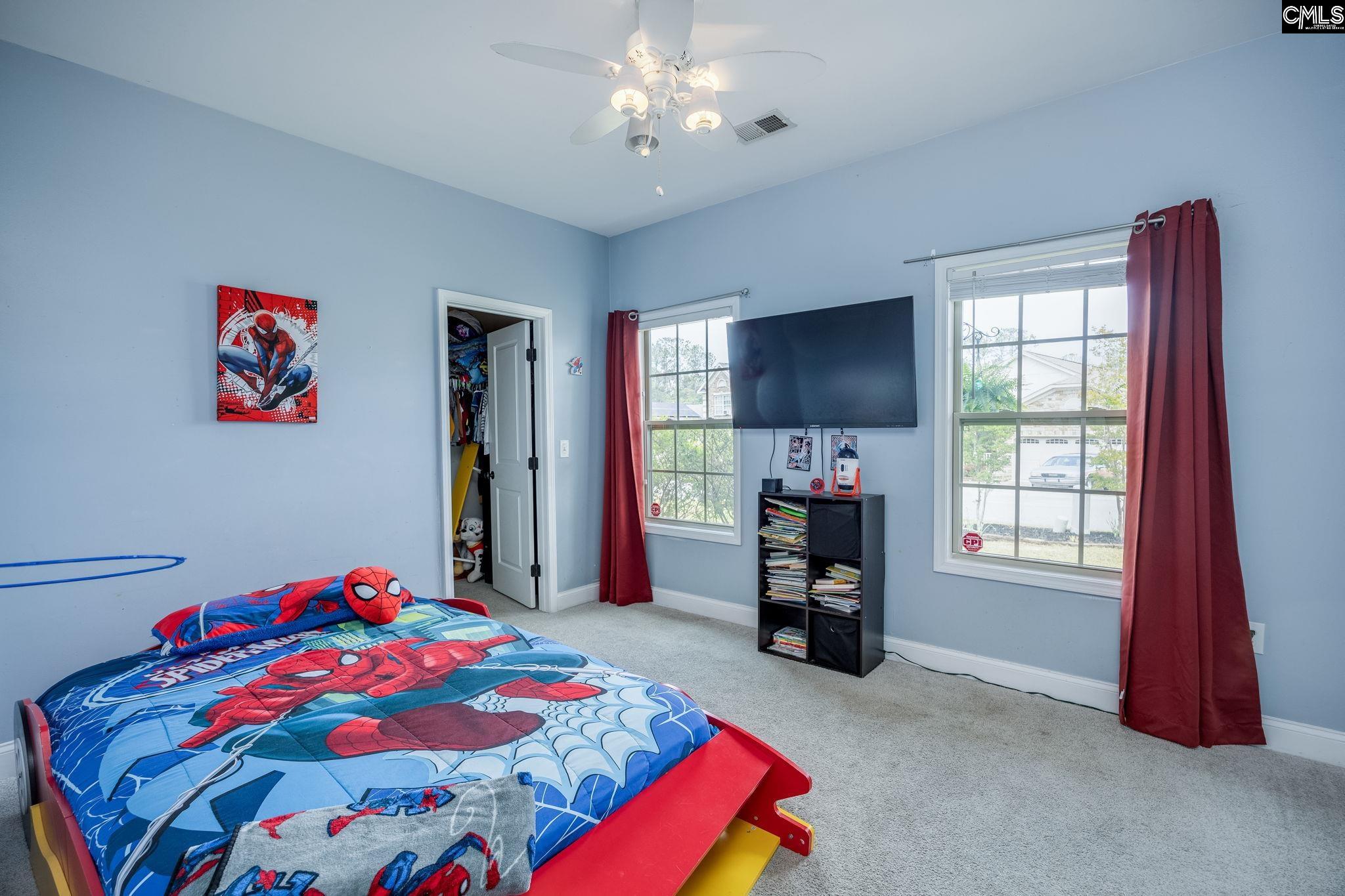 210 Emanuel Creek Drive, West Columbia, South Carolina image 29