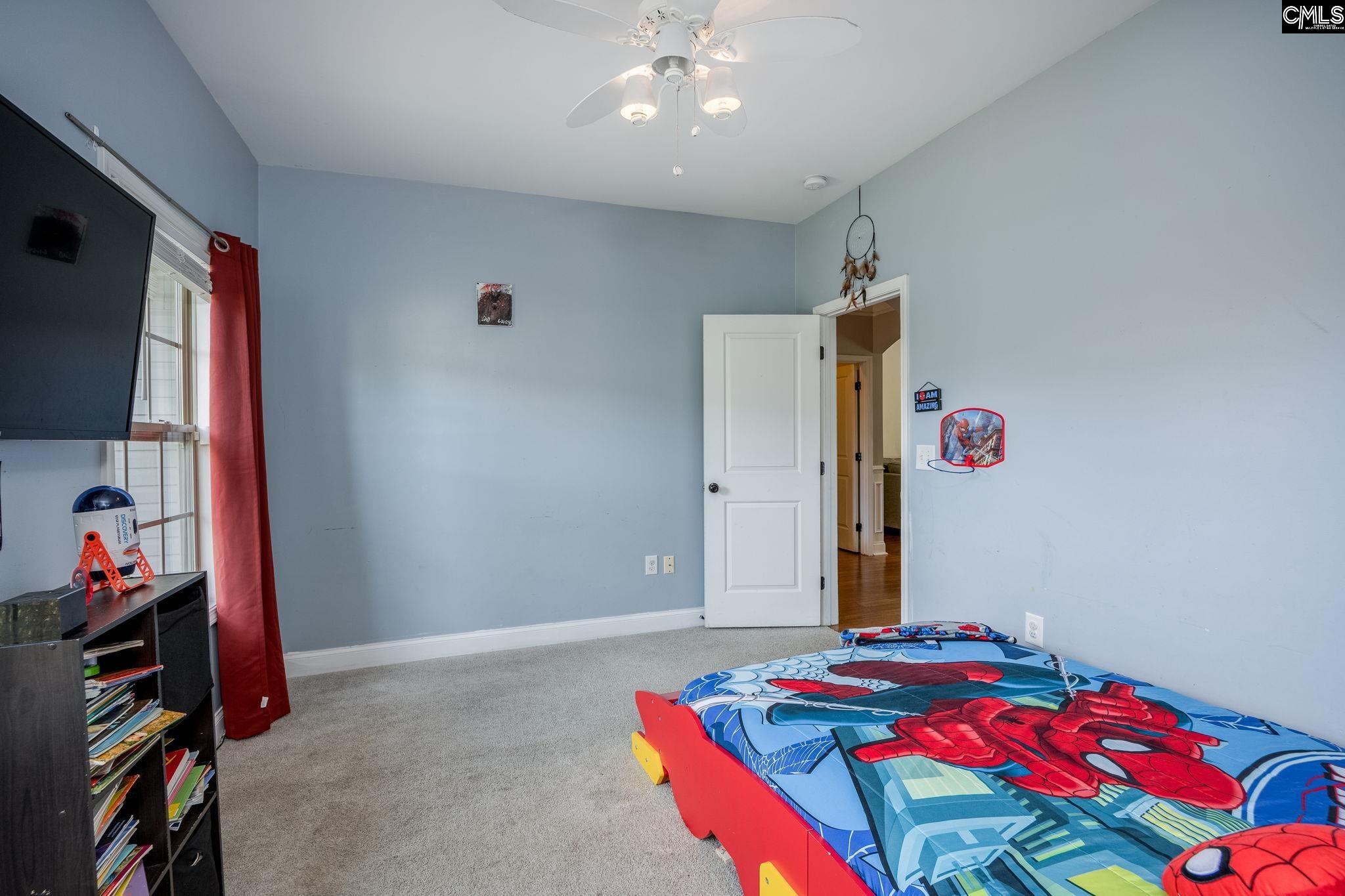 210 Emanuel Creek Drive, West Columbia, South Carolina image 31