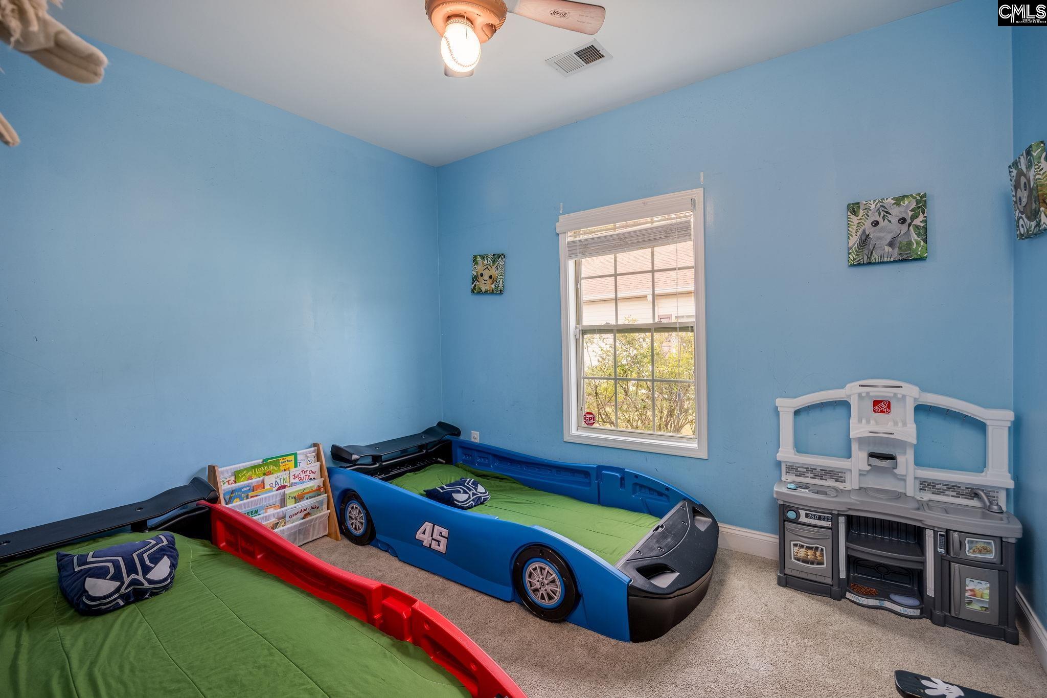 210 Emanuel Creek Drive, West Columbia, South Carolina image 32