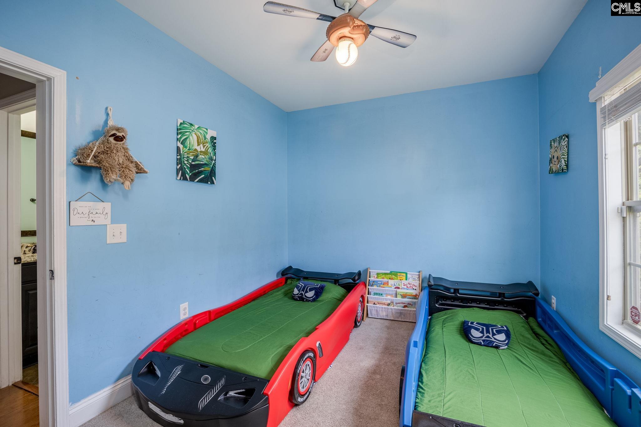 210 Emanuel Creek Drive, West Columbia, South Carolina image 33