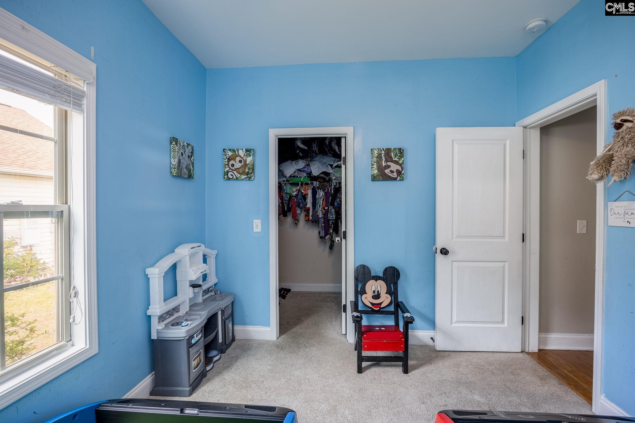 210 Emanuel Creek Drive, West Columbia, South Carolina image 34