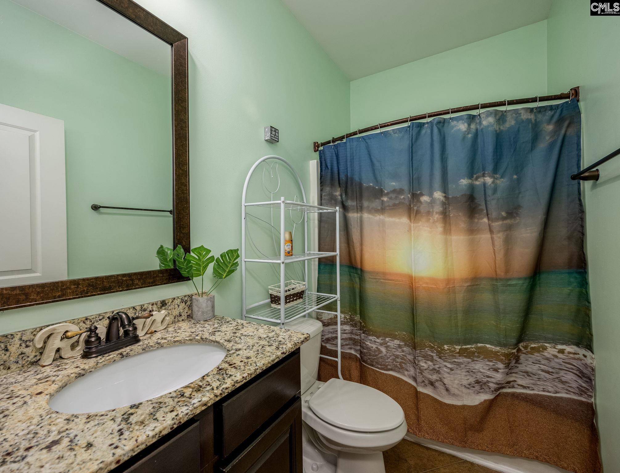 210 Emanuel Creek Drive, West Columbia, South Carolina image 35