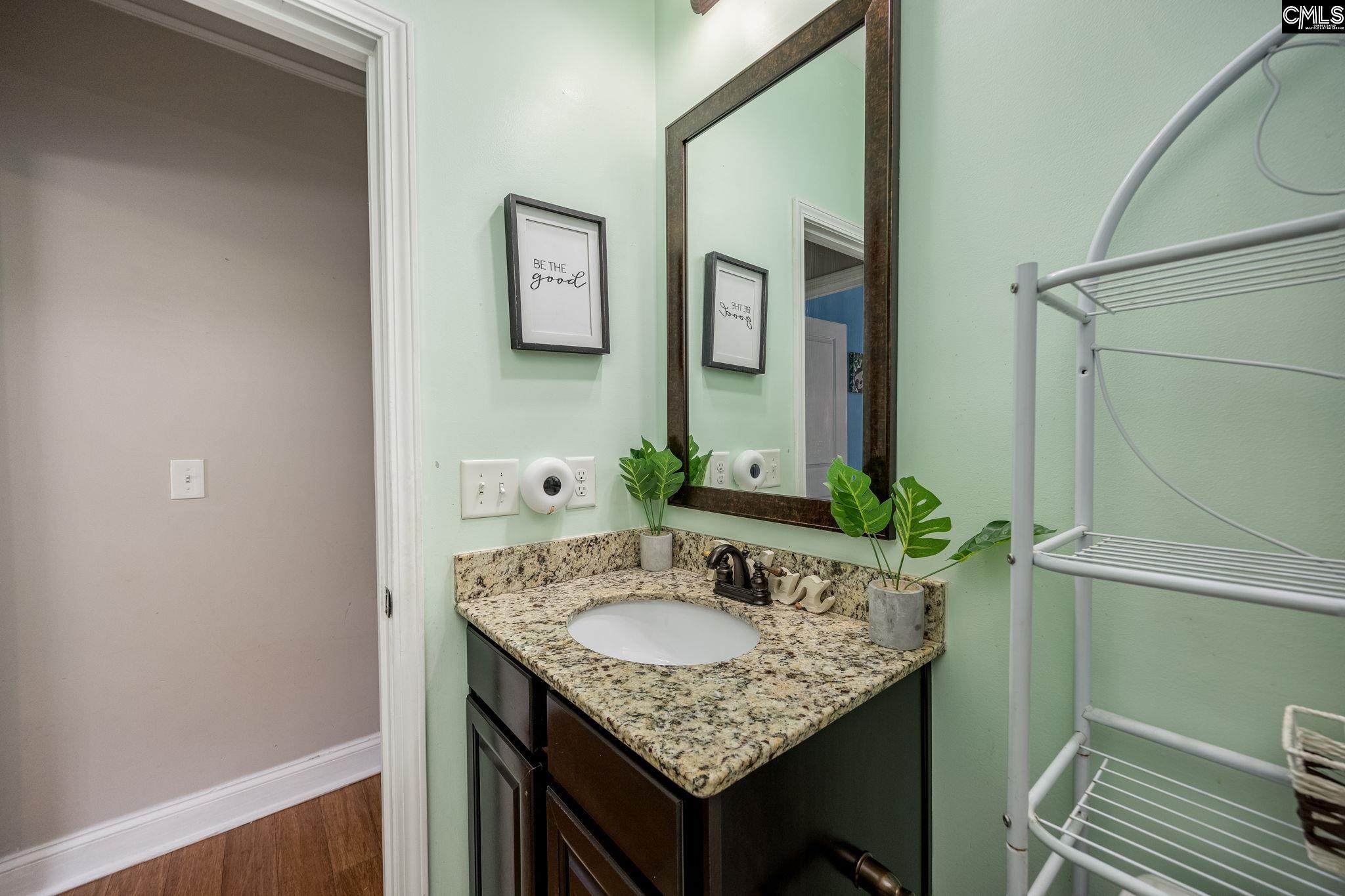 210 Emanuel Creek Drive, West Columbia, South Carolina image 36