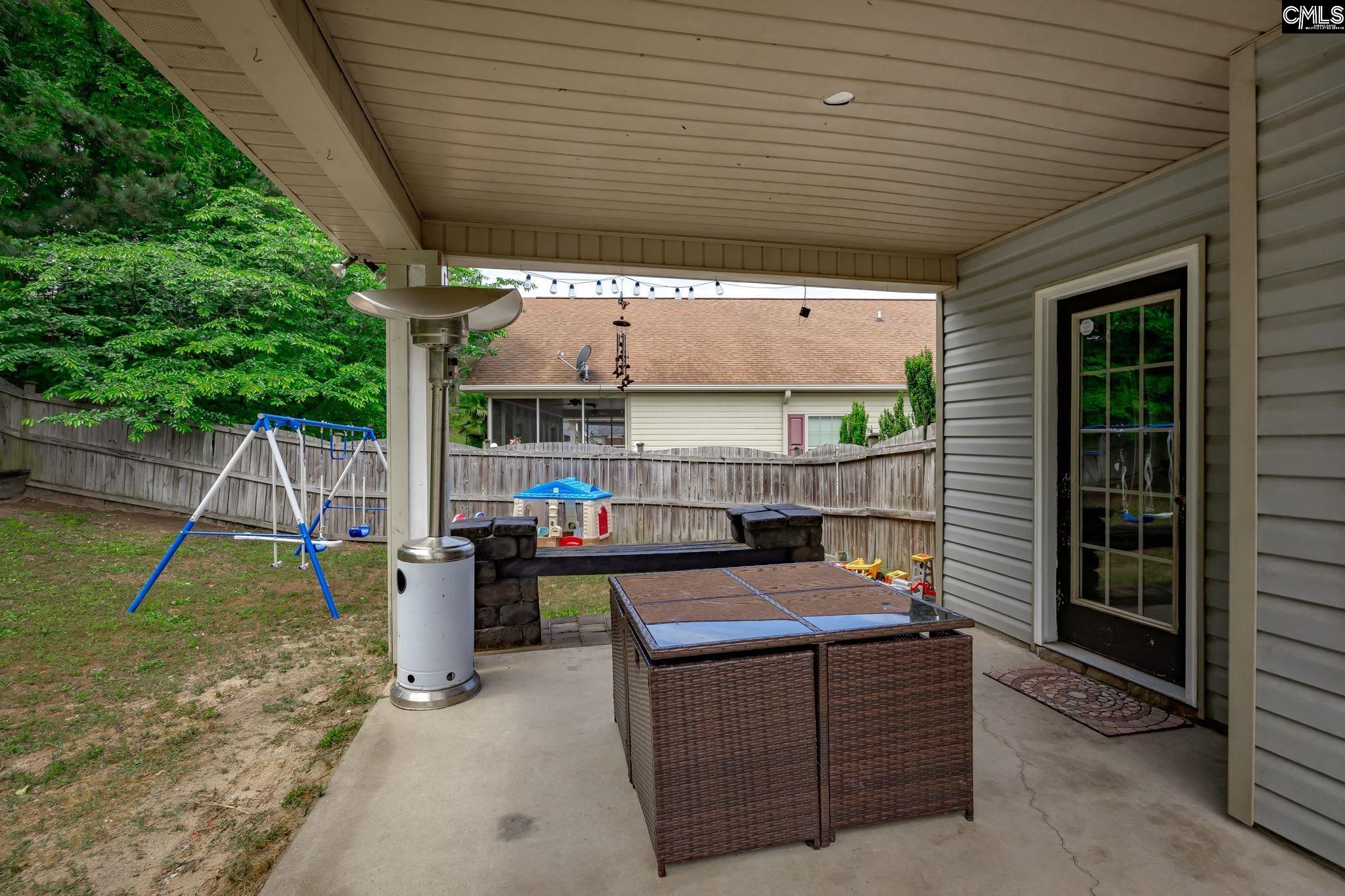 210 Emanuel Creek Drive, West Columbia, South Carolina image 37