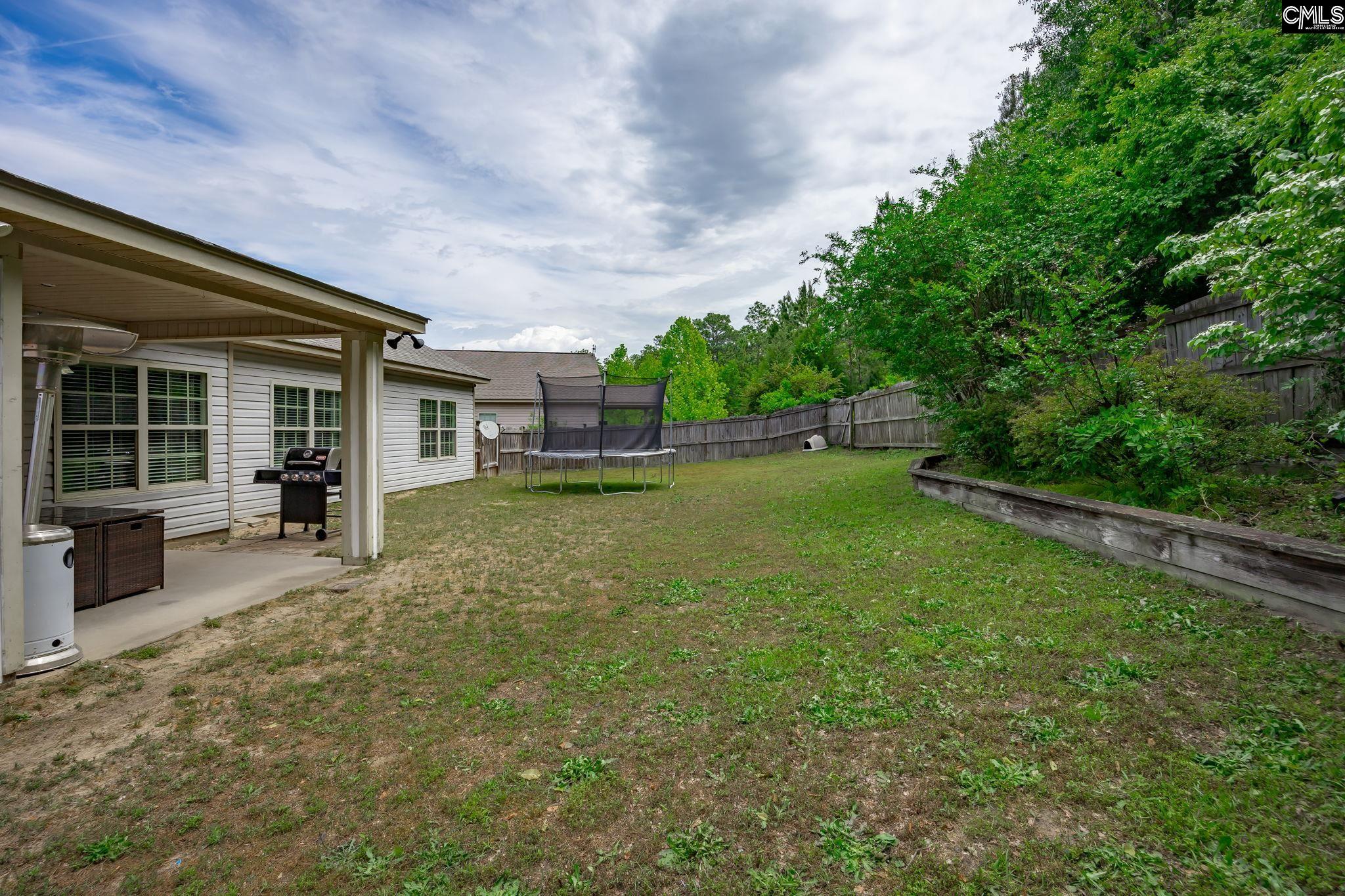 210 Emanuel Creek Drive, West Columbia, South Carolina image 39