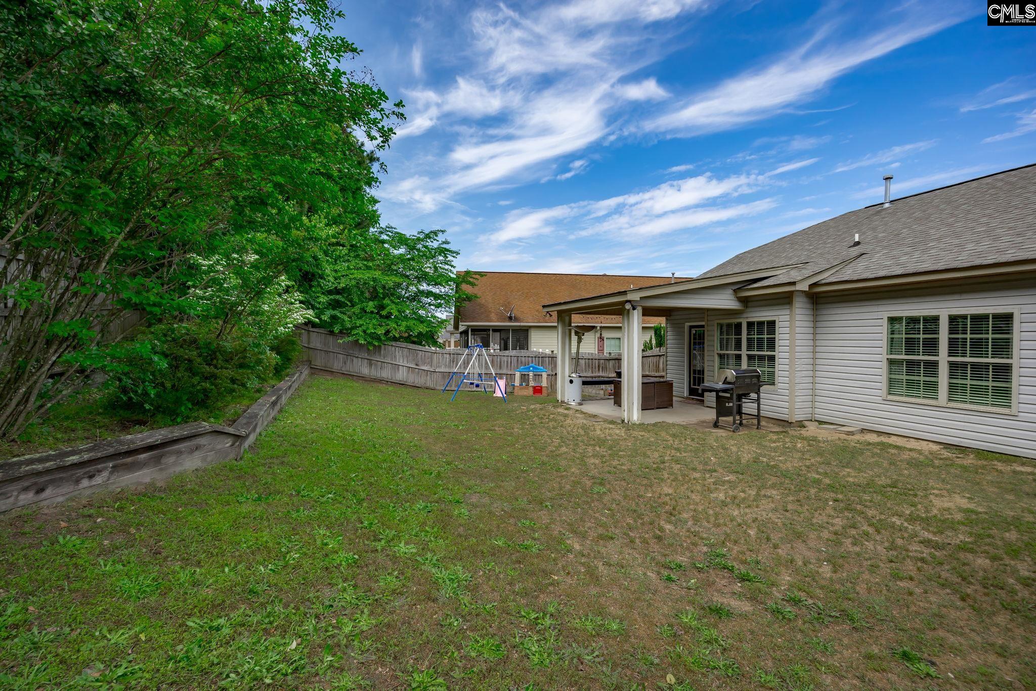 210 Emanuel Creek Drive, West Columbia, South Carolina image 40