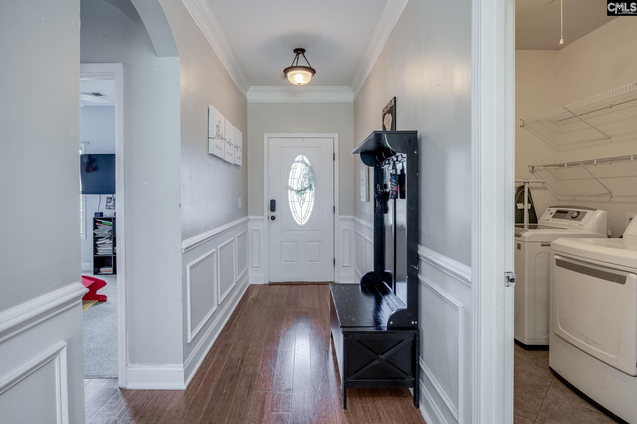 210 Emanuel Creek Drive, West Columbia, South Carolina image 5