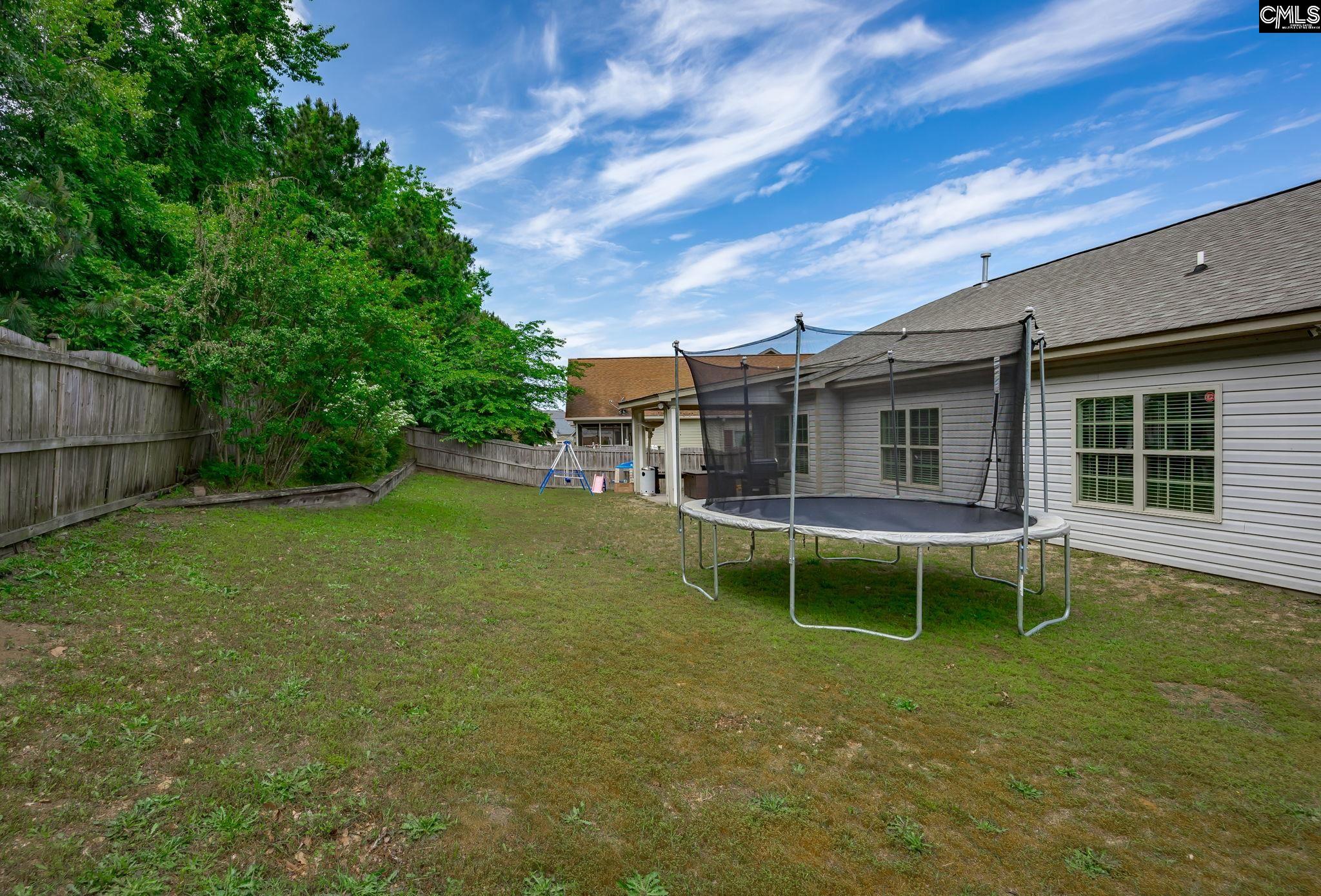 210 Emanuel Creek Drive, West Columbia, South Carolina image 41