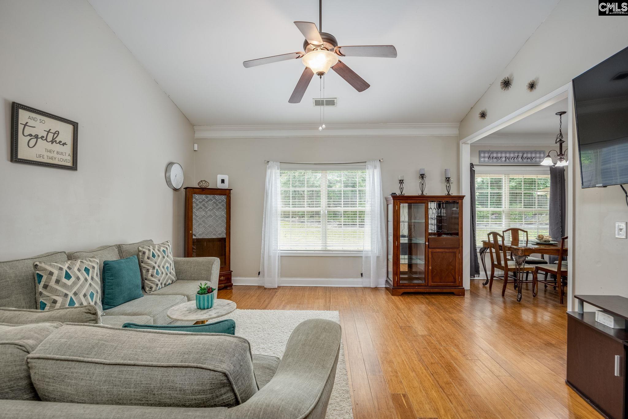 210 Emanuel Creek Drive, West Columbia, South Carolina image 7