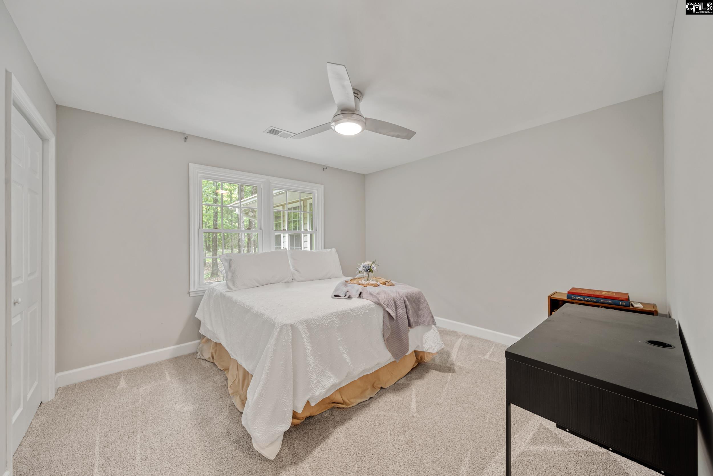 2689 Old Stagecoach Road, Bethune, South Carolina image 14
