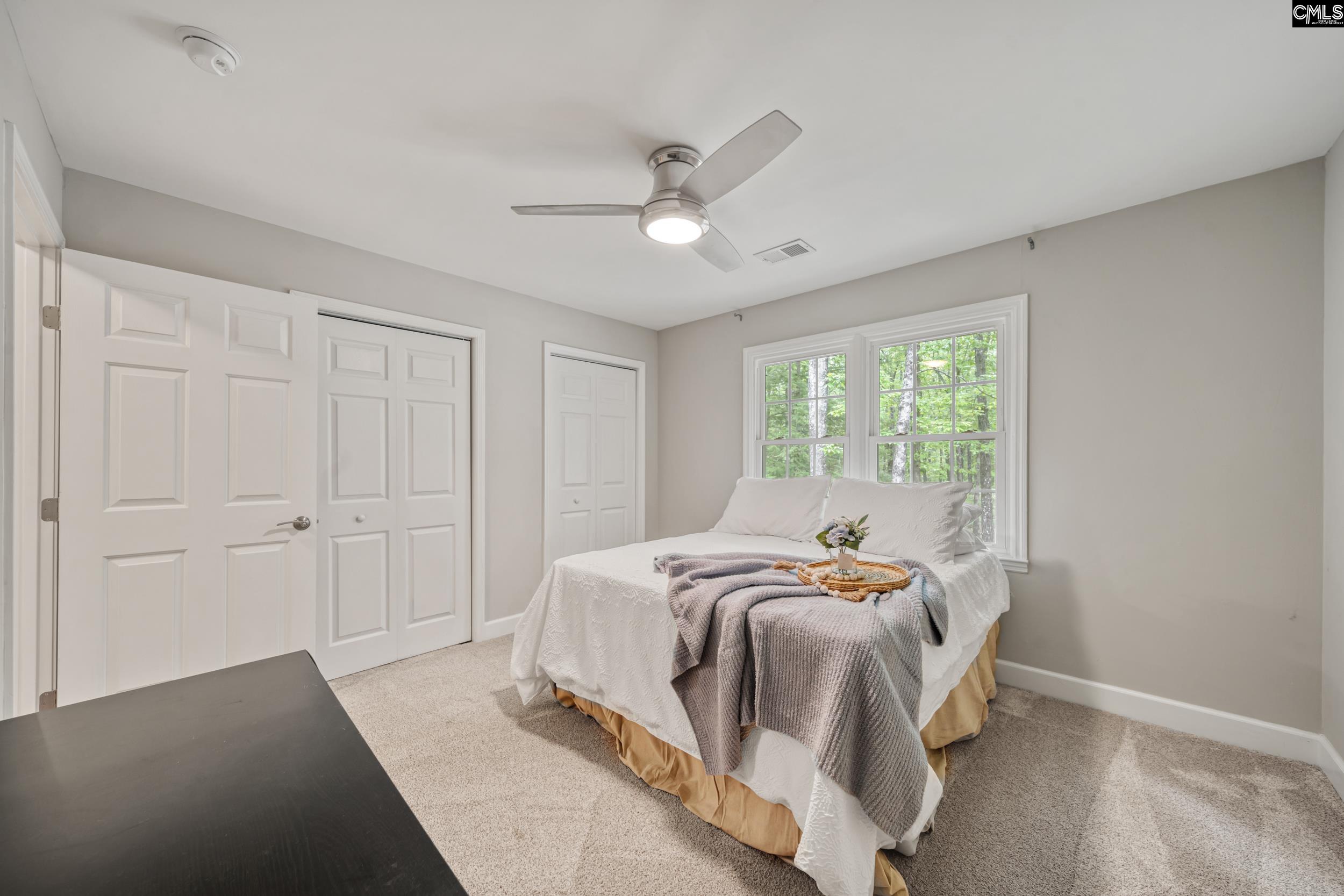 2689 Old Stagecoach Road, Bethune, South Carolina image 15