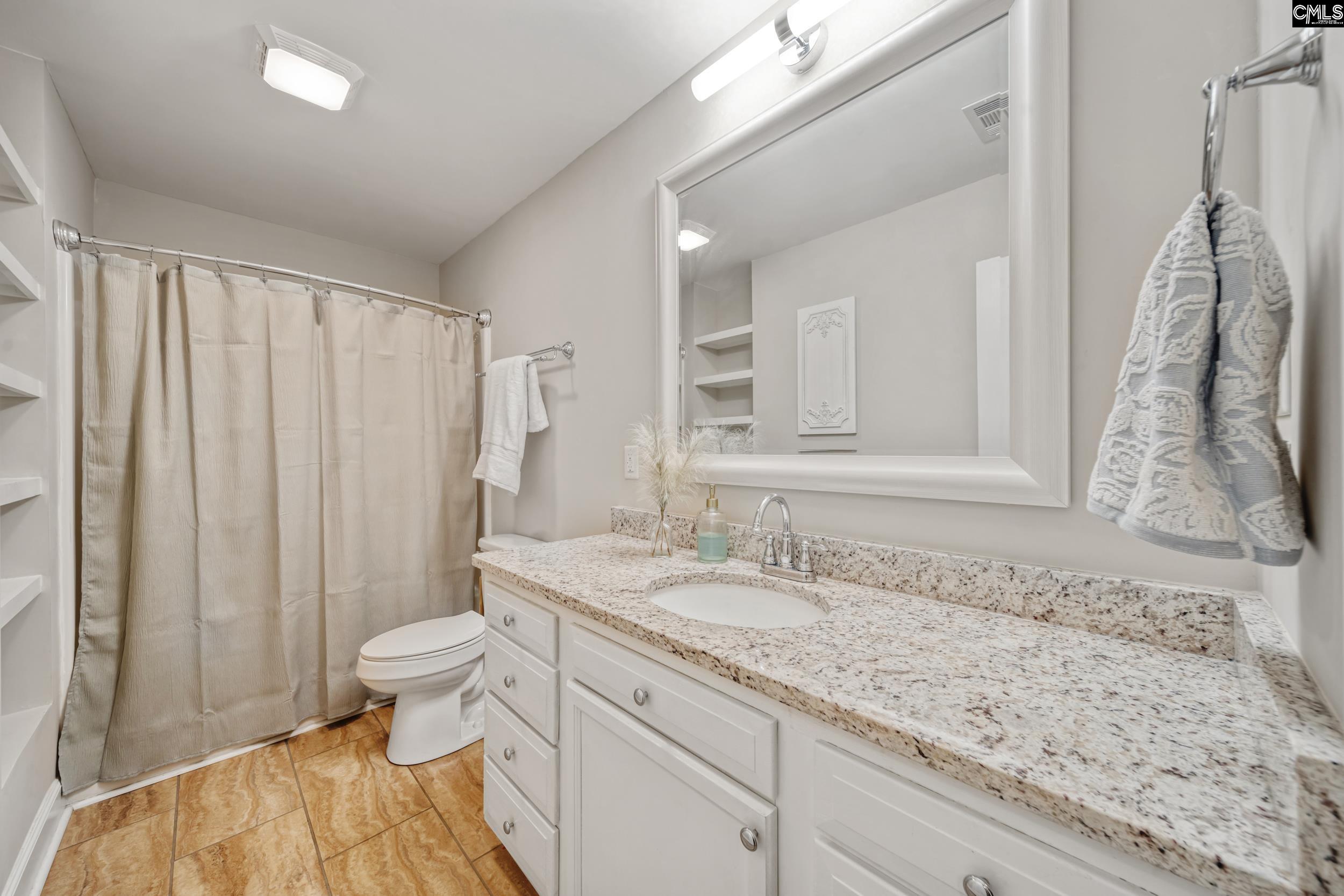2689 Old Stagecoach Road, Bethune, South Carolina image 16