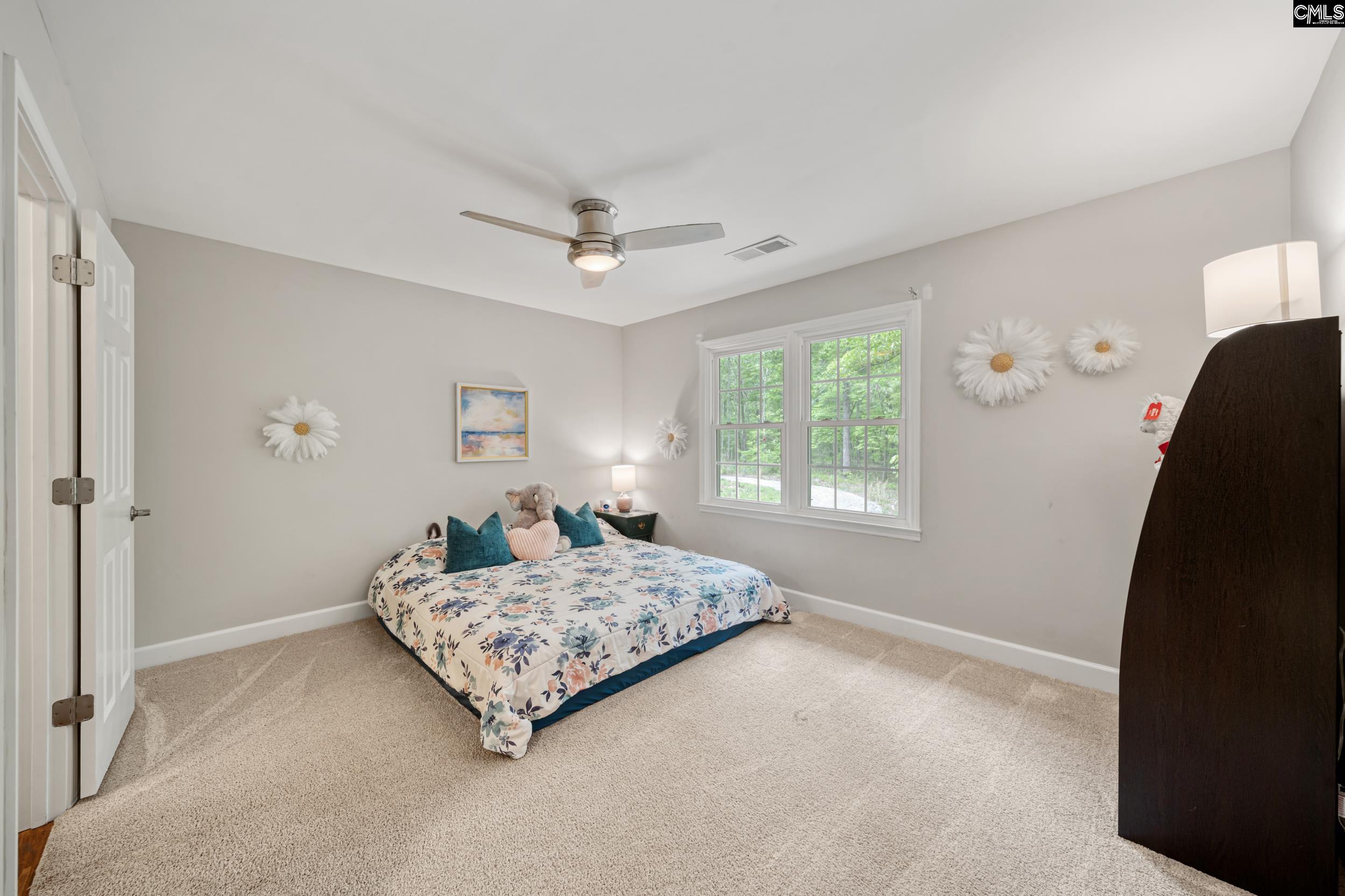 2689 Old Stagecoach Road, Bethune, South Carolina image 17