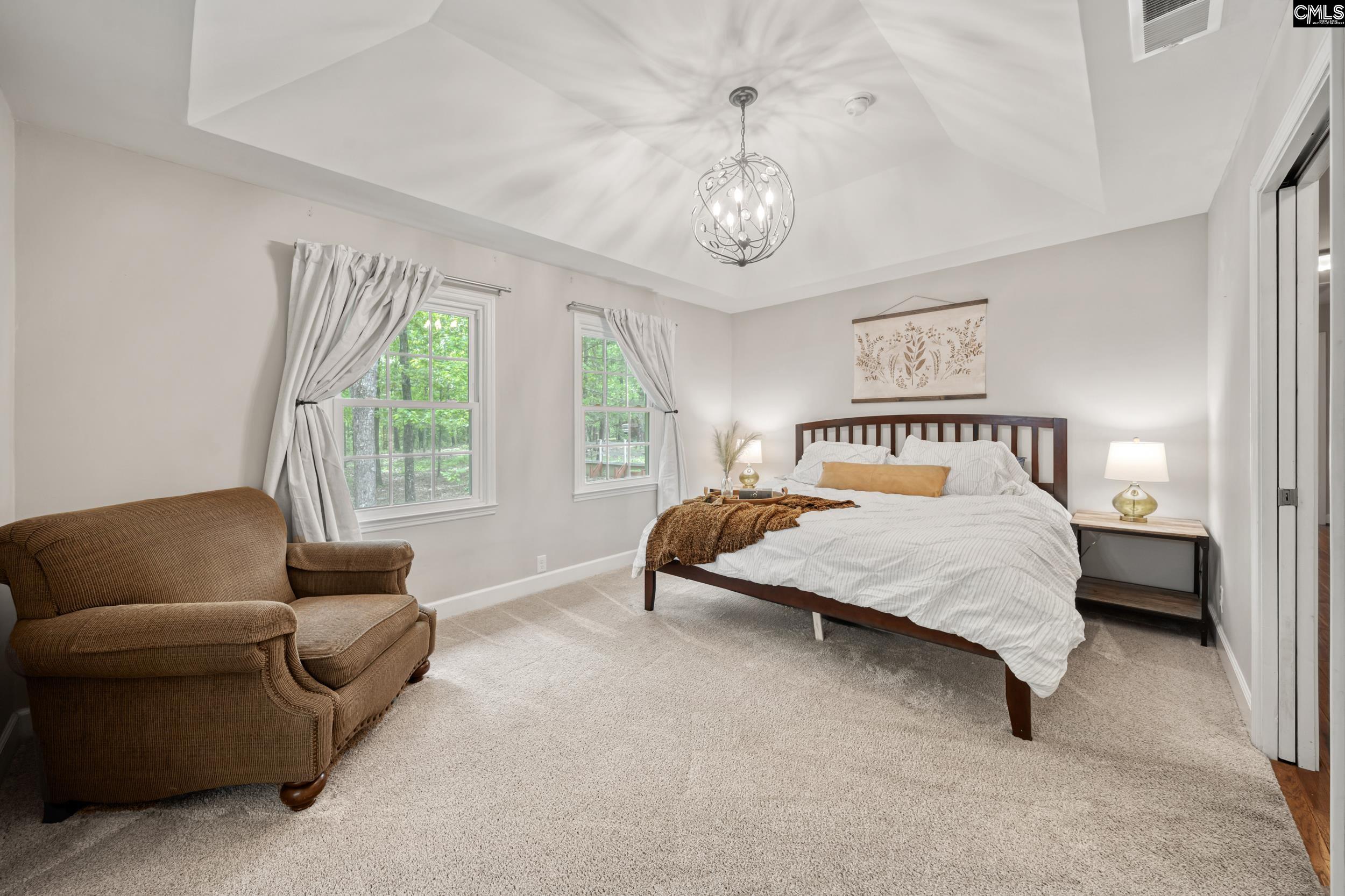 2689 Old Stagecoach Road, Bethune, South Carolina image 19