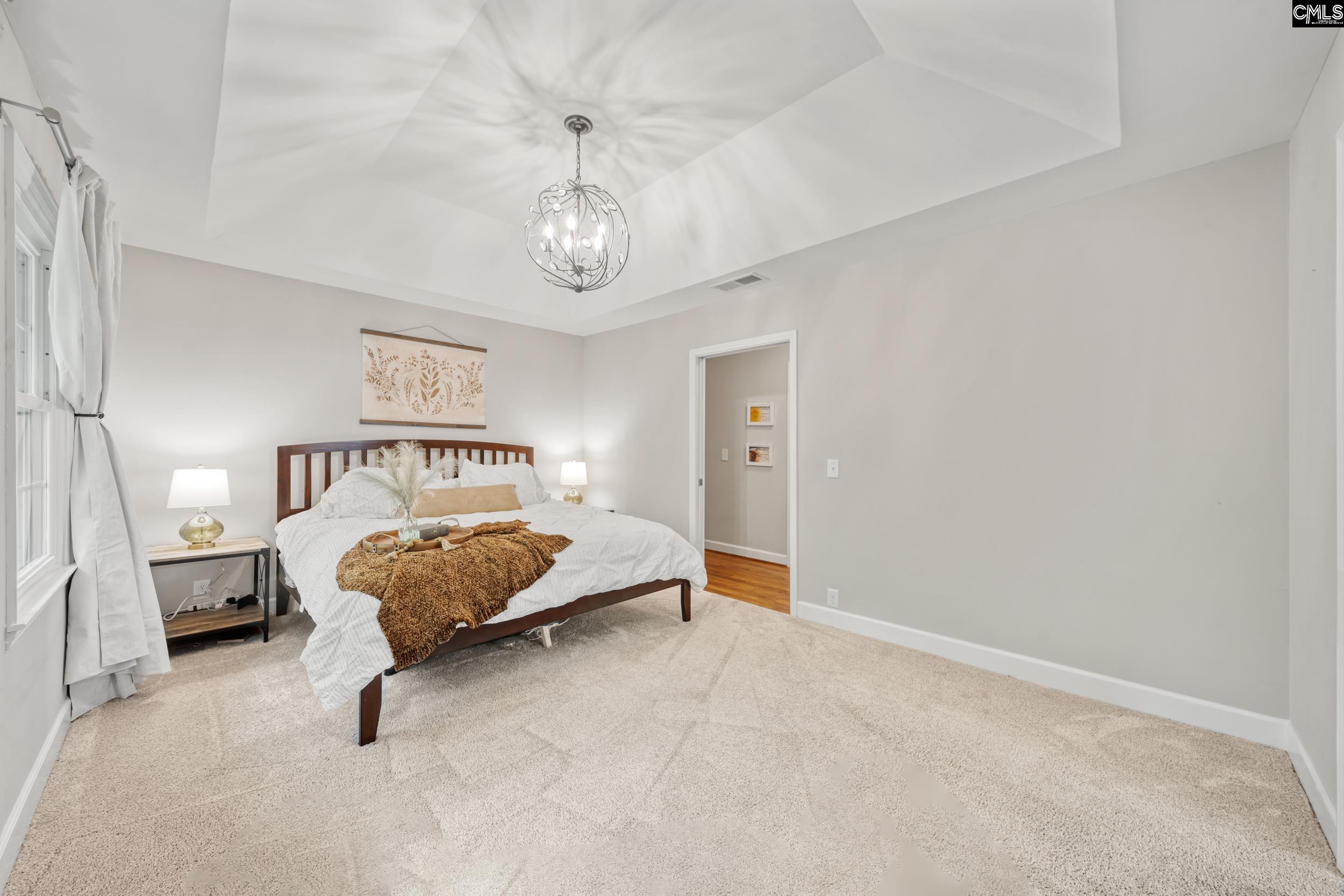 2689 Old Stagecoach Road, Bethune, South Carolina image 20