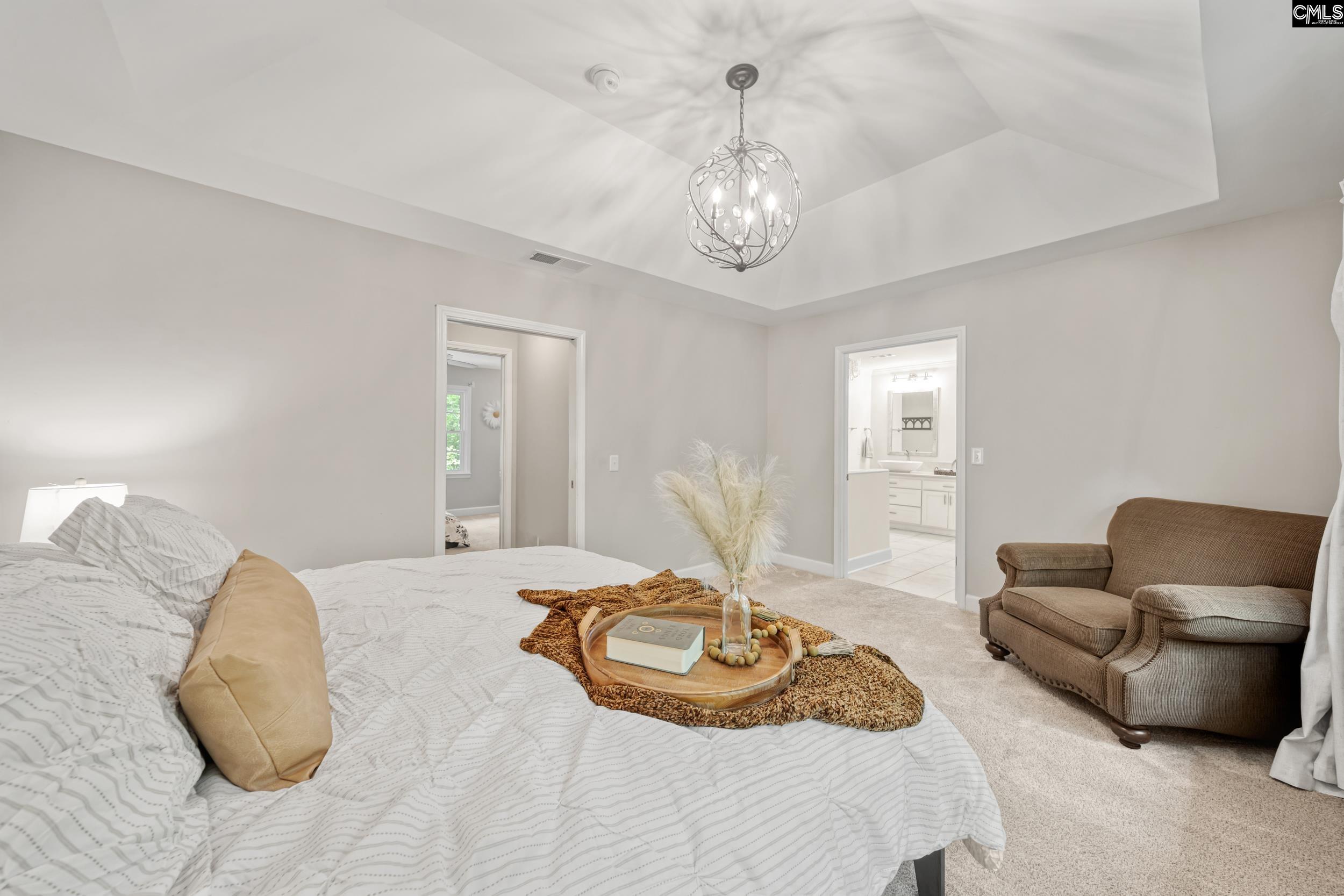 2689 Old Stagecoach Road, Bethune, South Carolina image 21