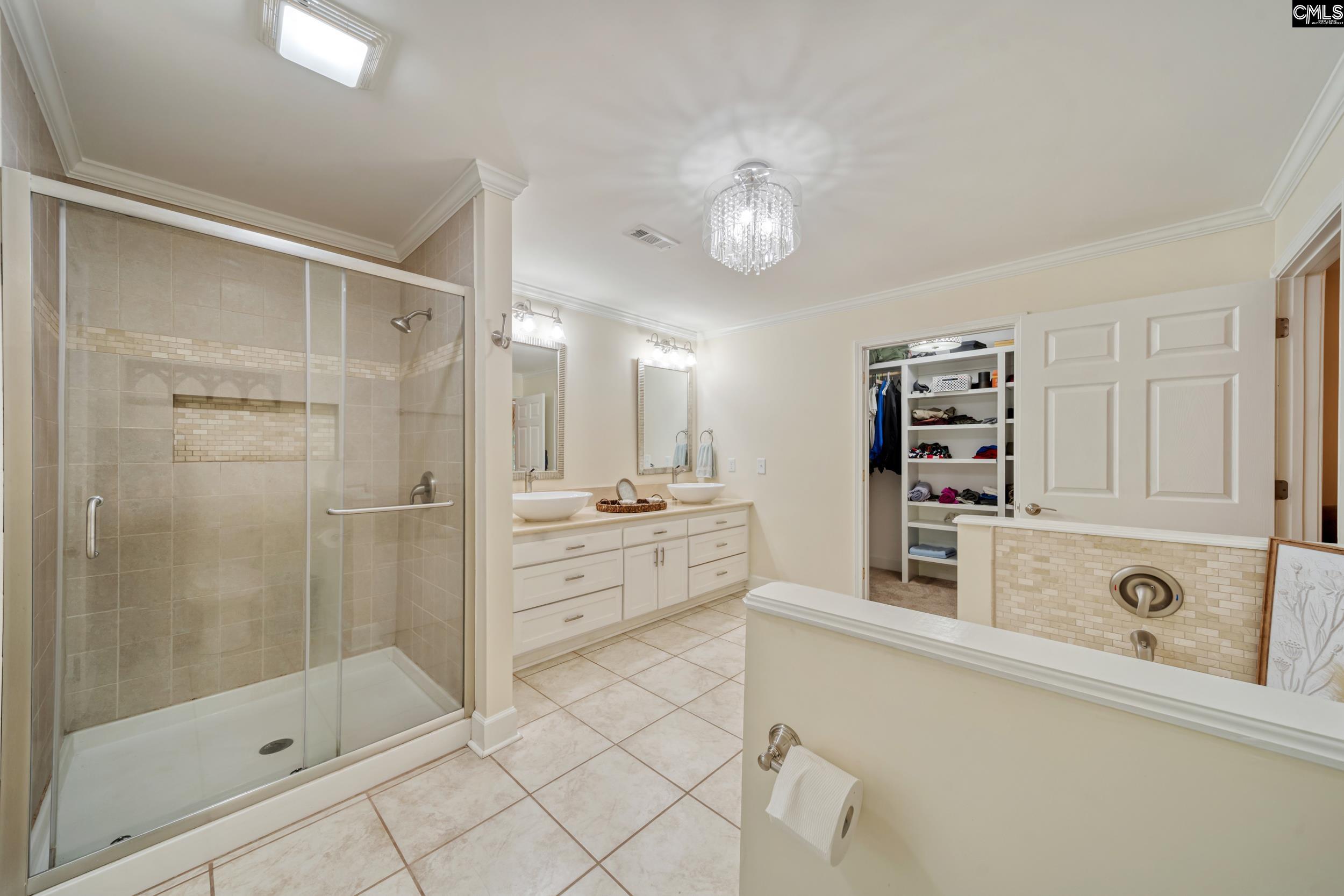 2689 Old Stagecoach Road, Bethune, South Carolina image 23