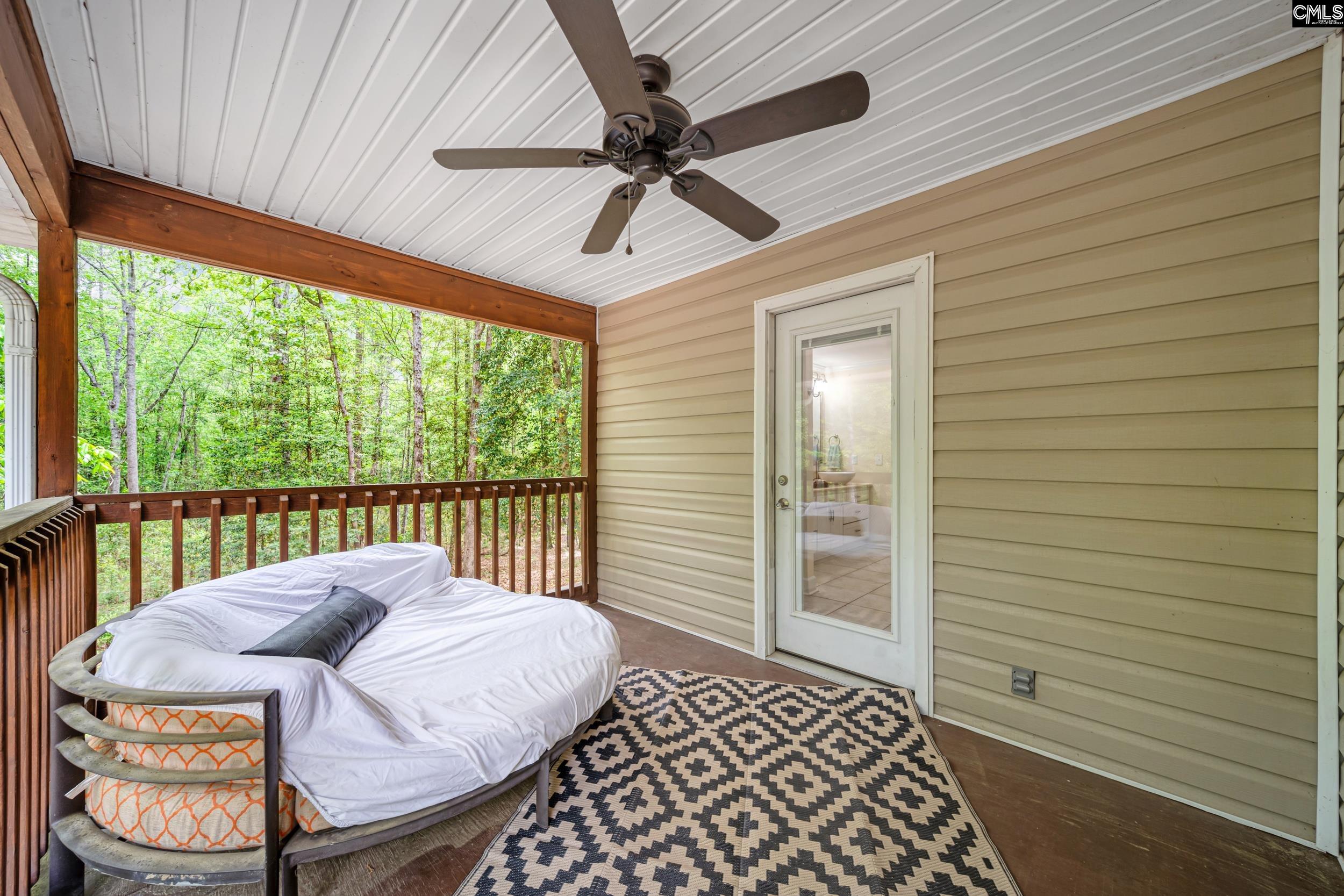 2689 Old Stagecoach Road, Bethune, South Carolina image 24
