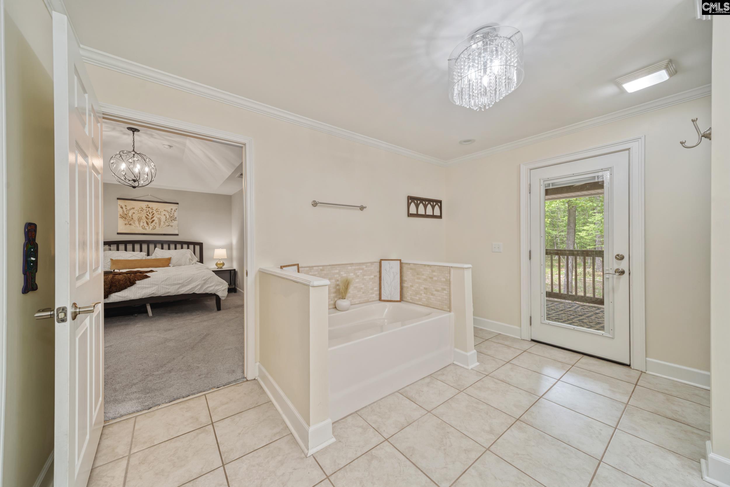 2689 Old Stagecoach Road, Bethune, South Carolina image 25