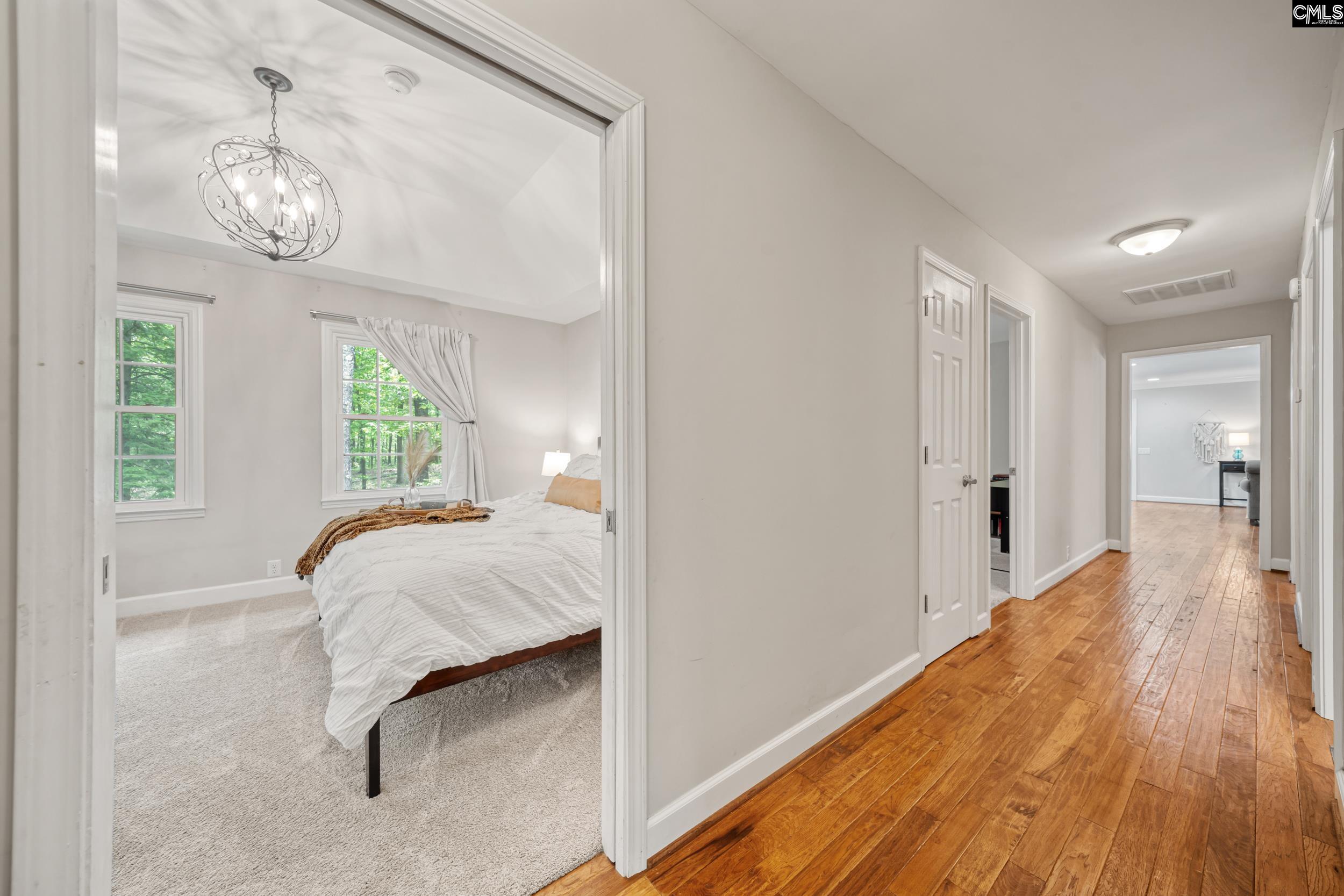 2689 Old Stagecoach Road, Bethune, South Carolina image 28