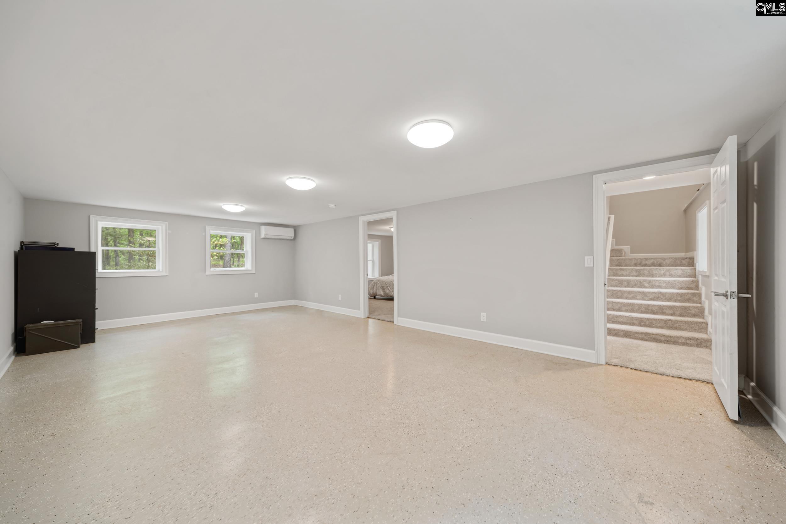 2689 Old Stagecoach Road, Bethune, South Carolina image 30