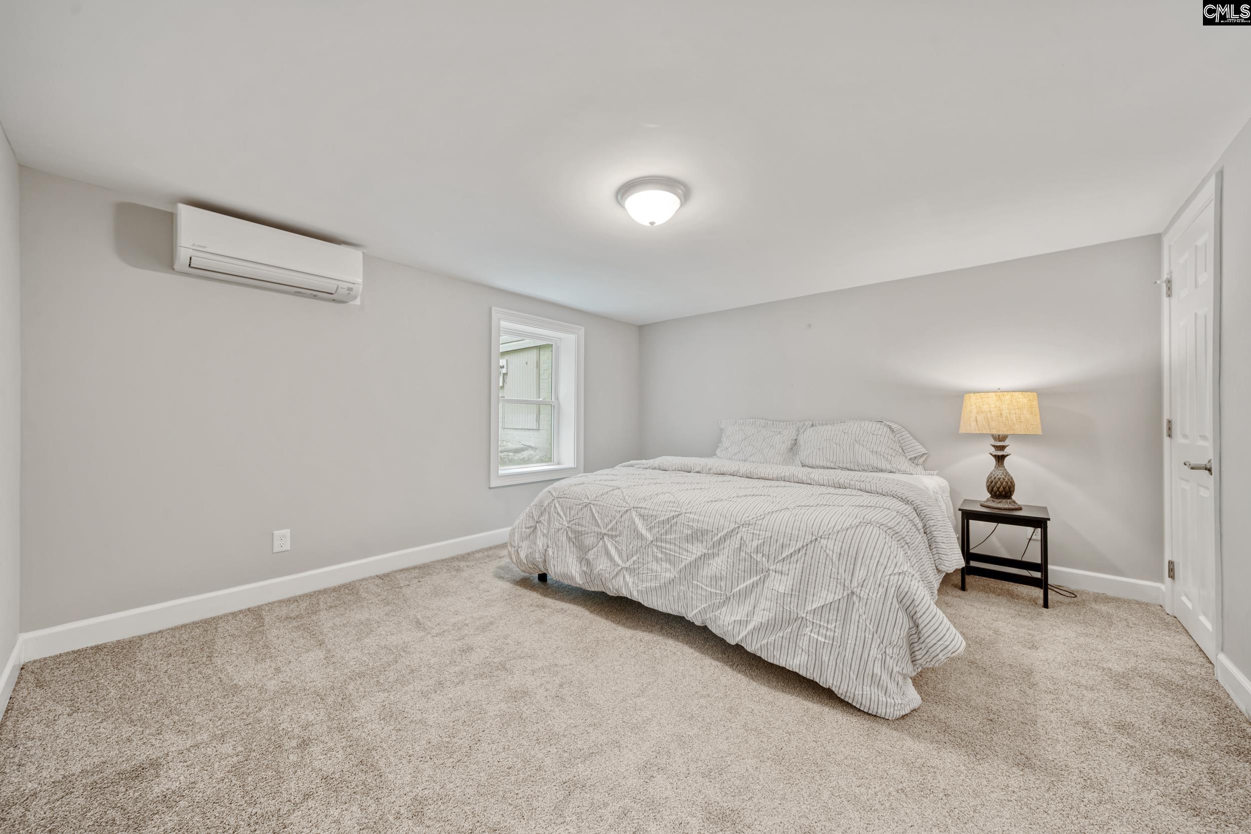 2689 Old Stagecoach Road, Bethune, South Carolina image 31