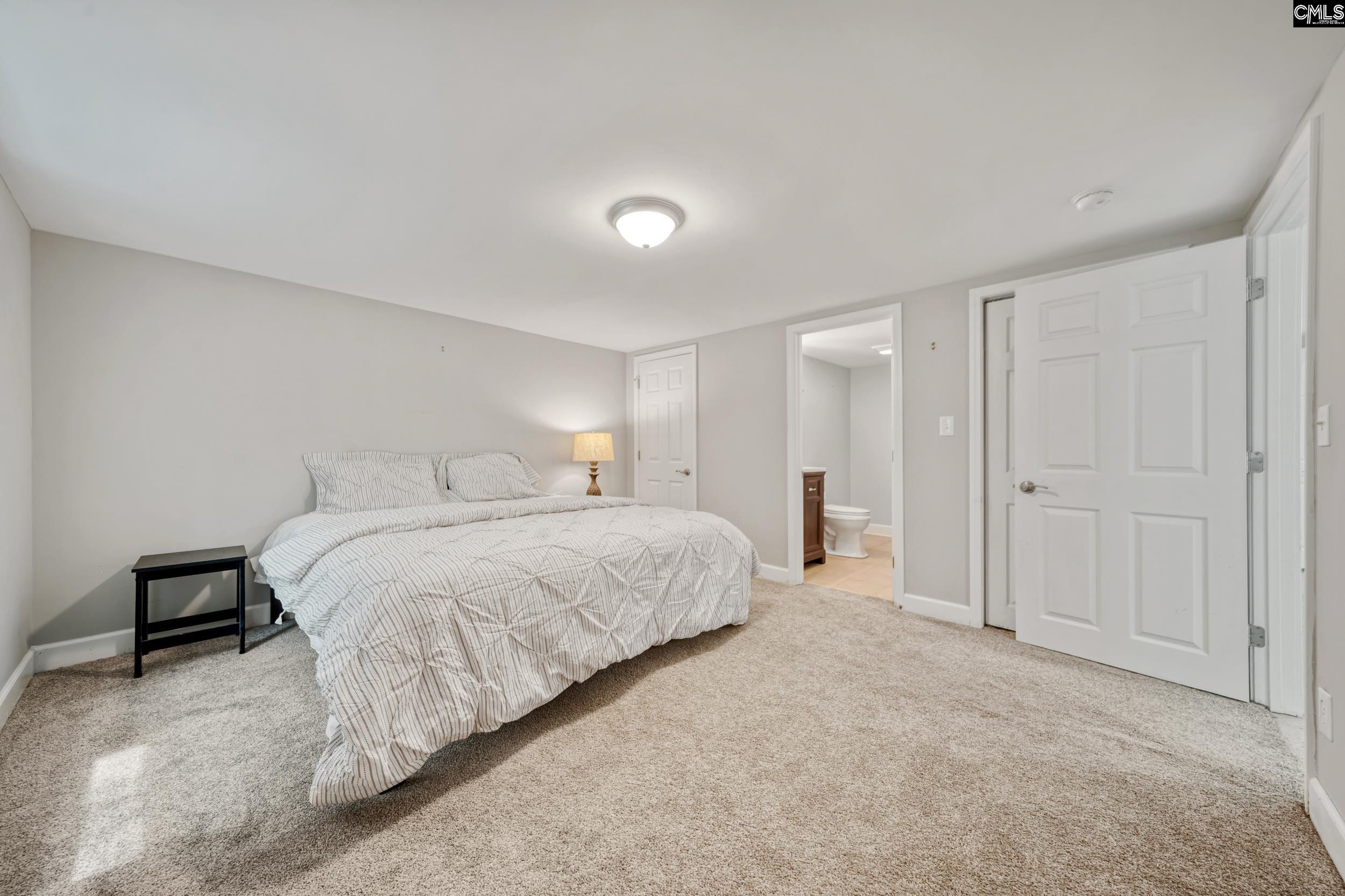 2689 Old Stagecoach Road, Bethune, South Carolina image 32