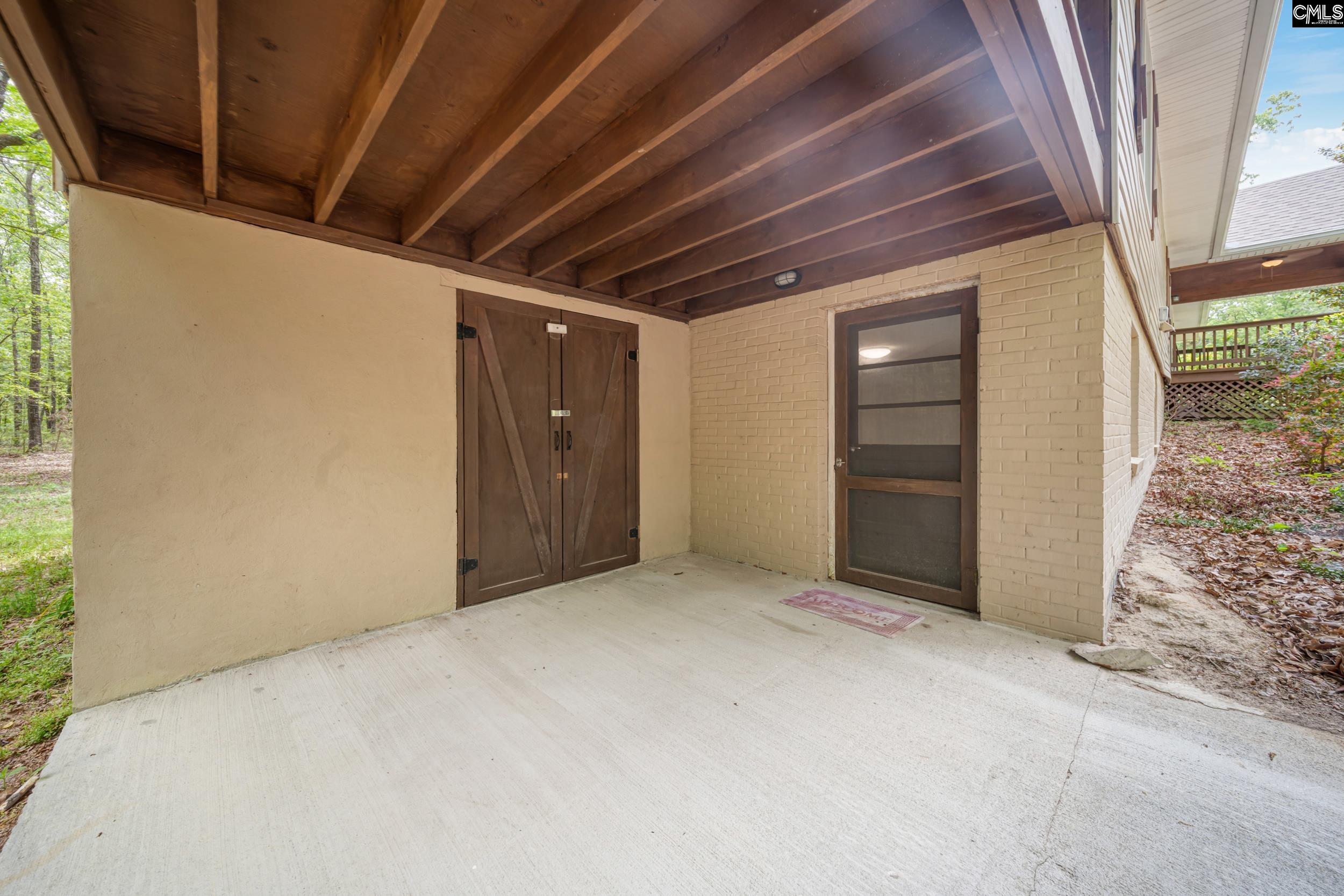2689 Old Stagecoach Road, Bethune, South Carolina image 34