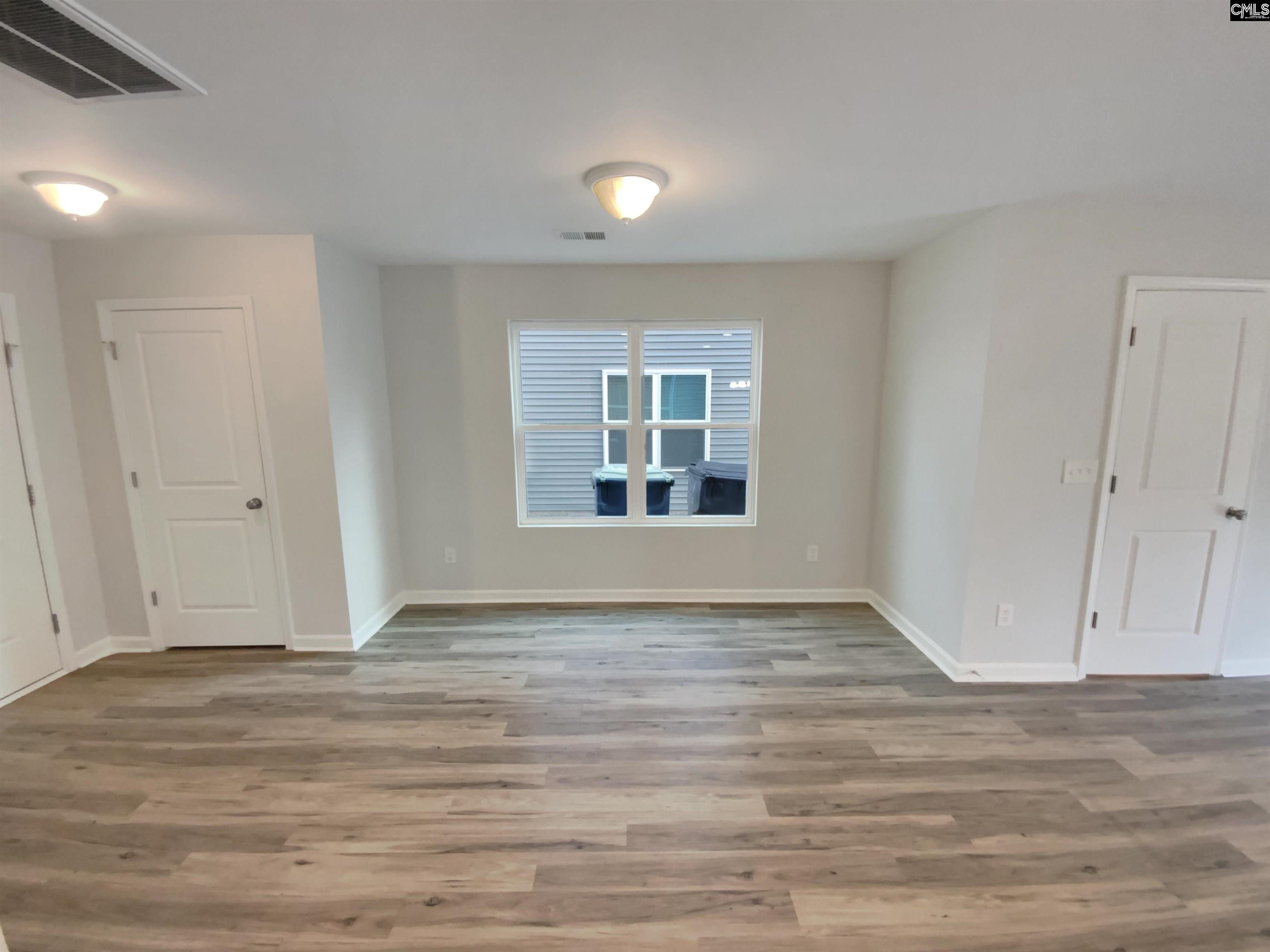 838 Tallaran Road Lexington, SC 29073