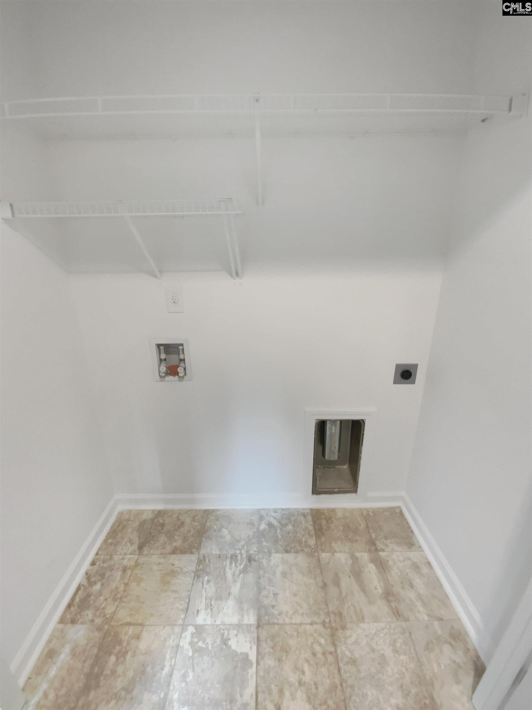 838 Tallaran Road Lexington, SC 29073