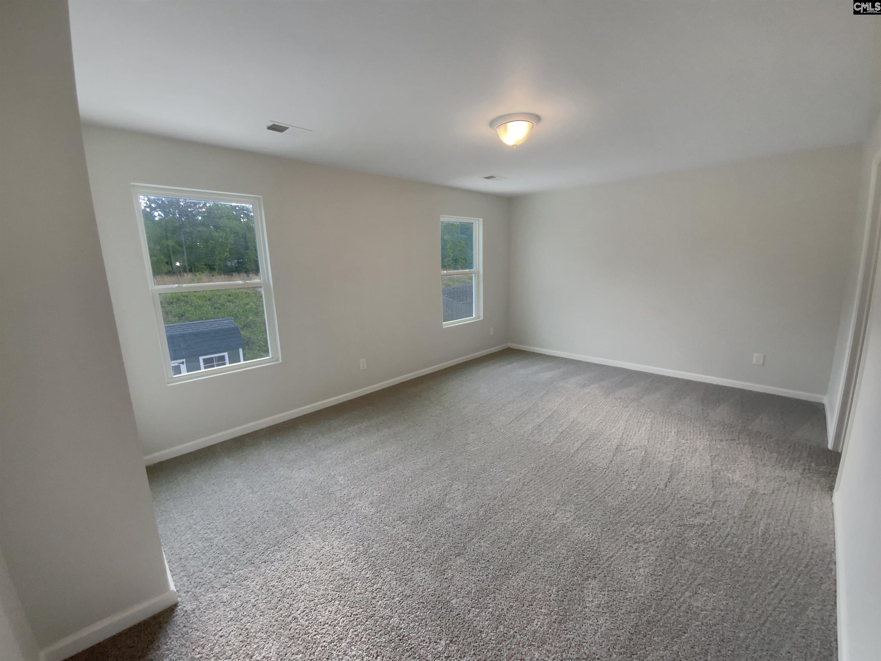 838 Tallaran Road Lexington, SC 29073