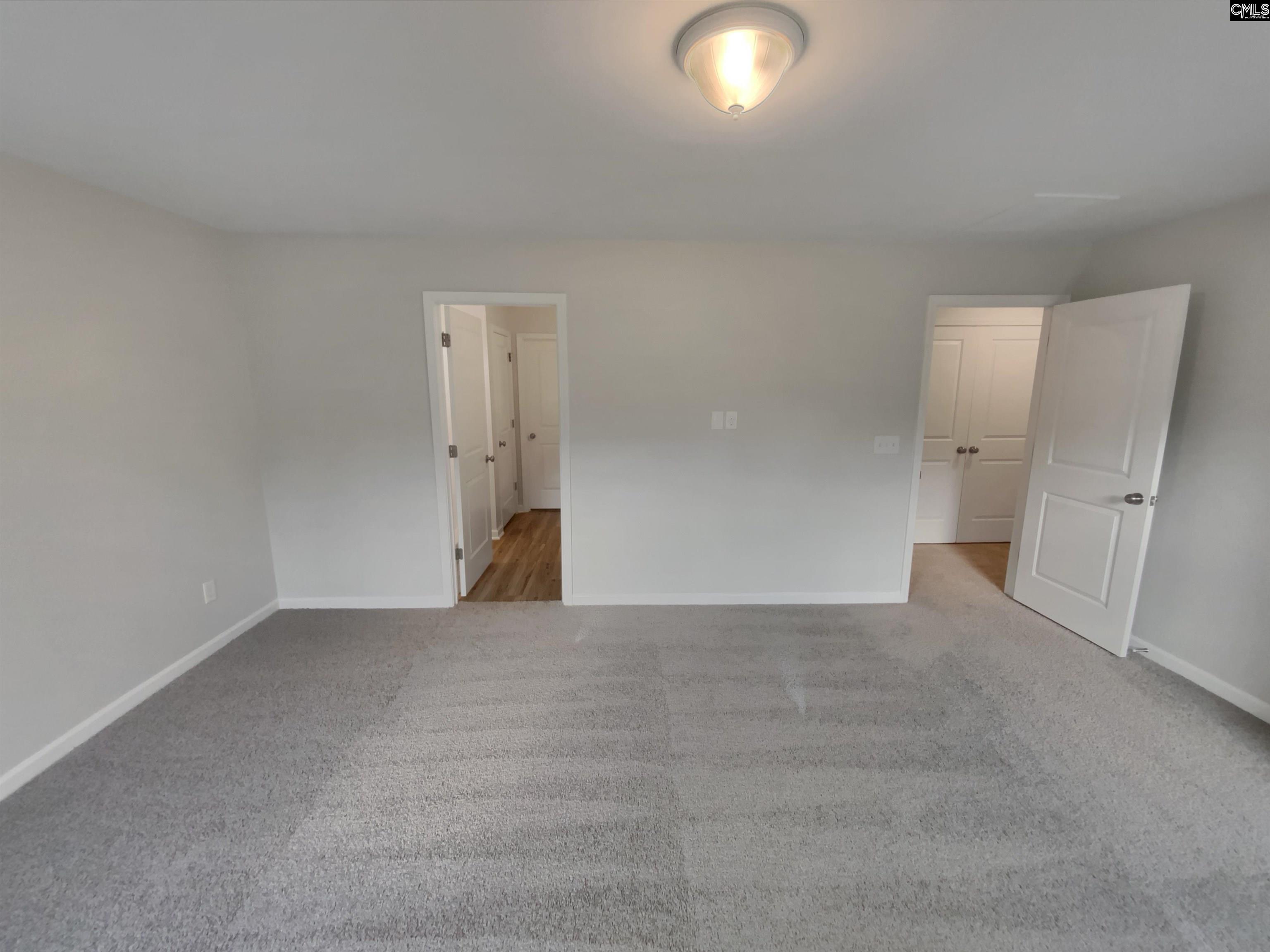 838 Tallaran Road Lexington, SC 29073