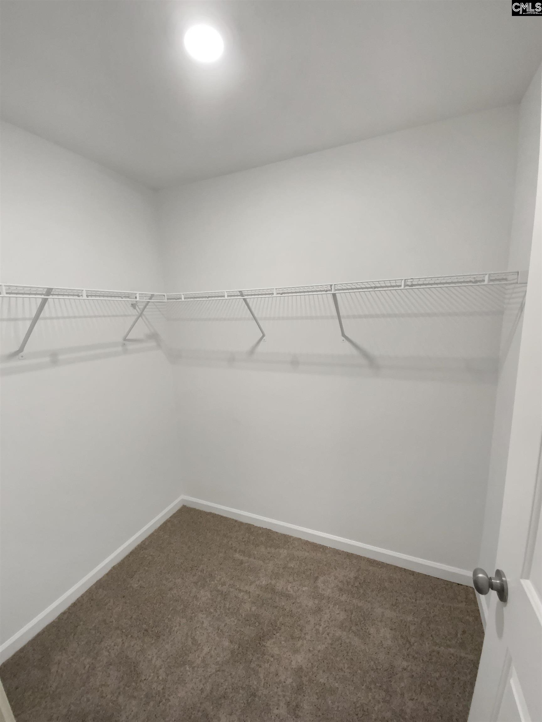 838 Tallaran Road Lexington, SC 29073