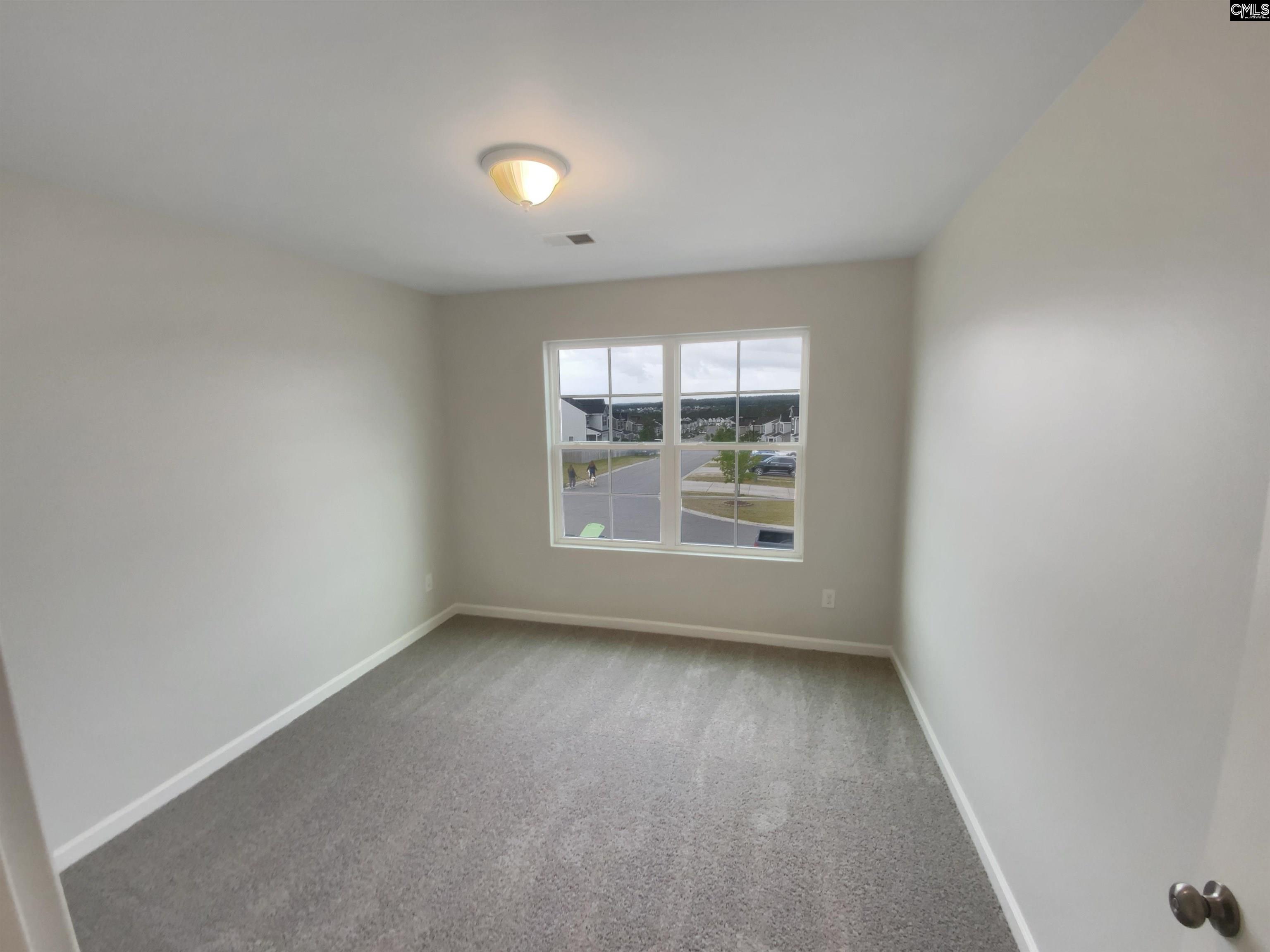 838 Tallaran Road Lexington, SC 29073