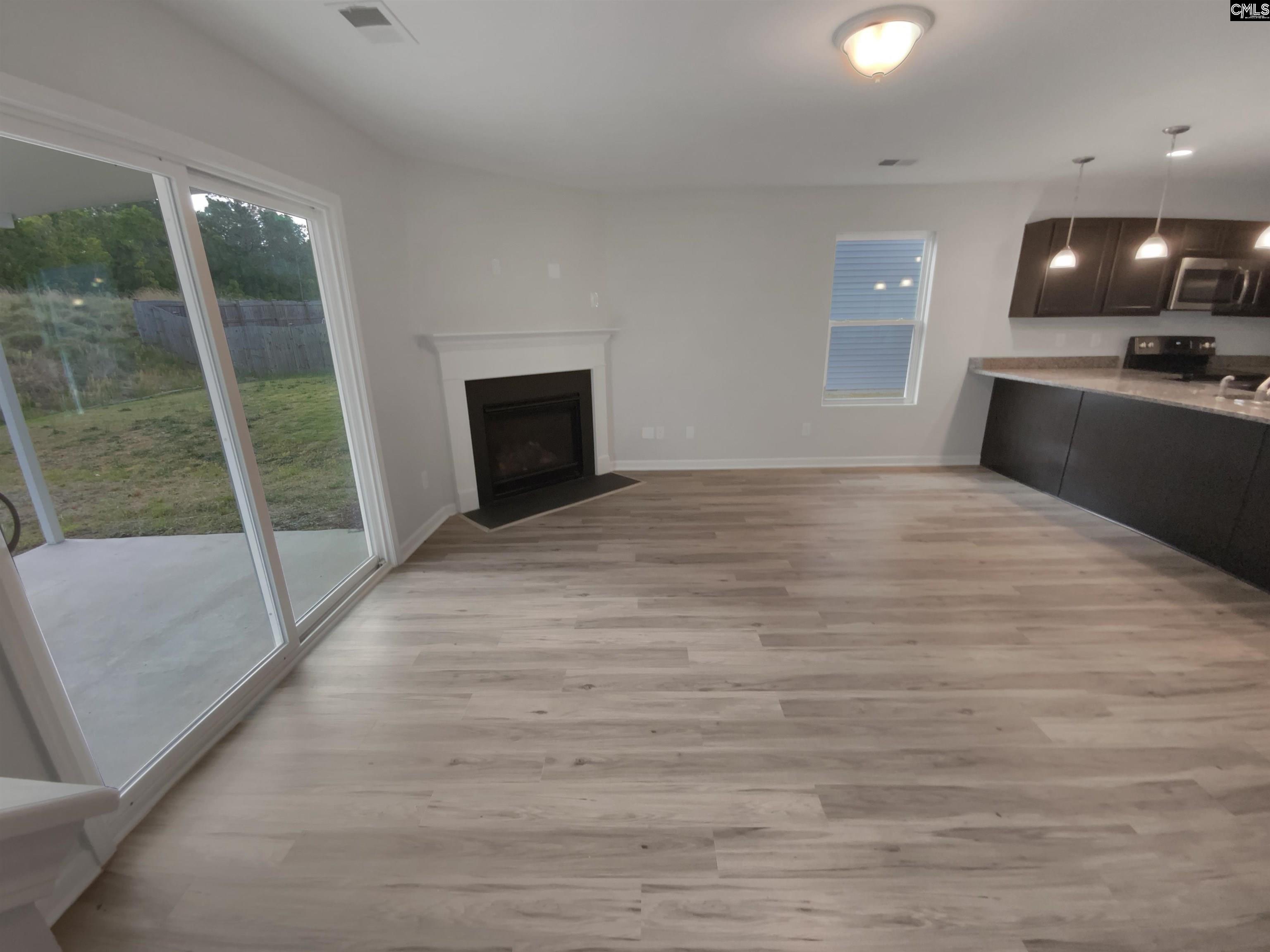 838 Tallaran Road Lexington, SC 29073
