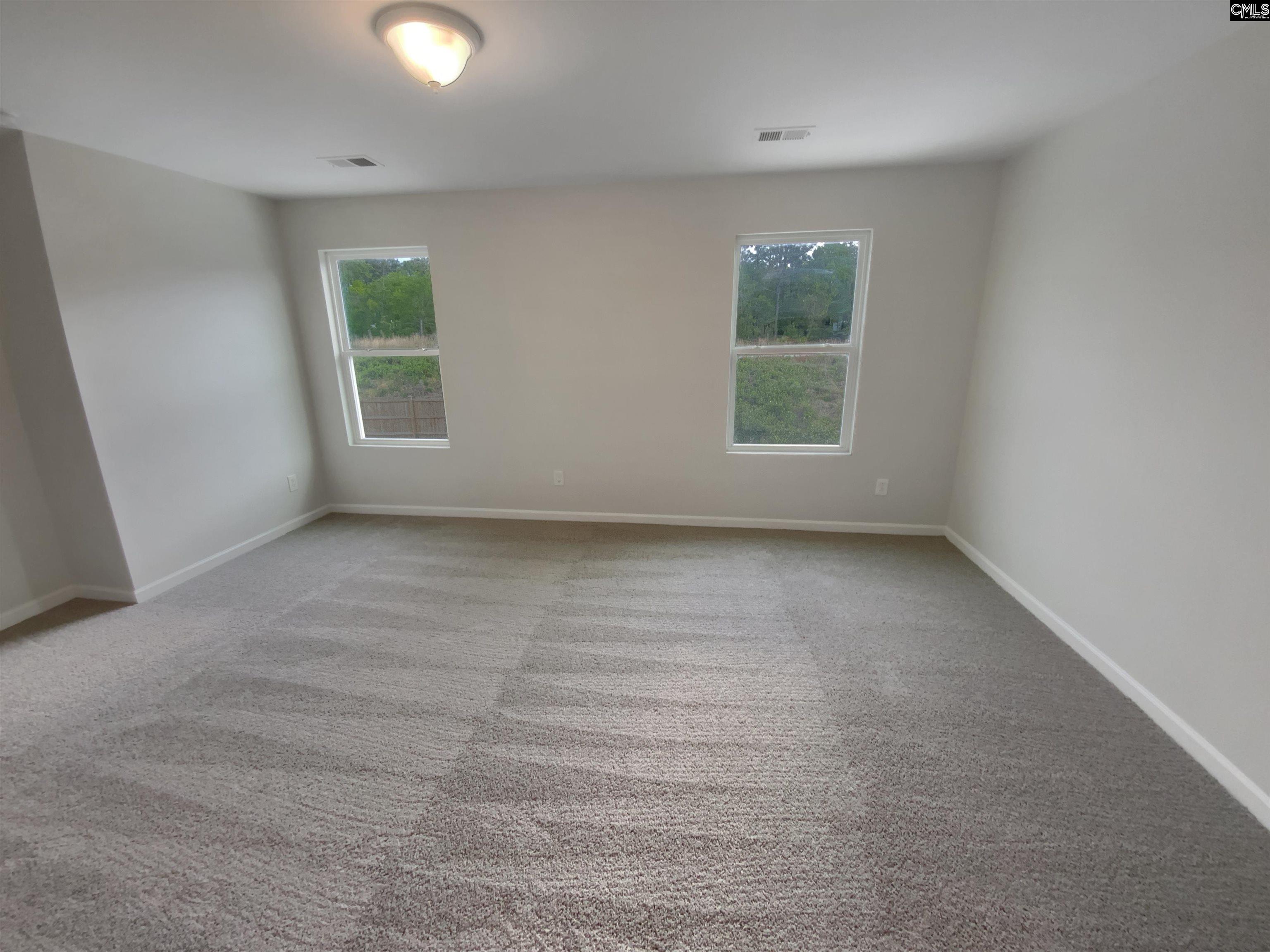 838 Tallaran Road Lexington, SC 29073