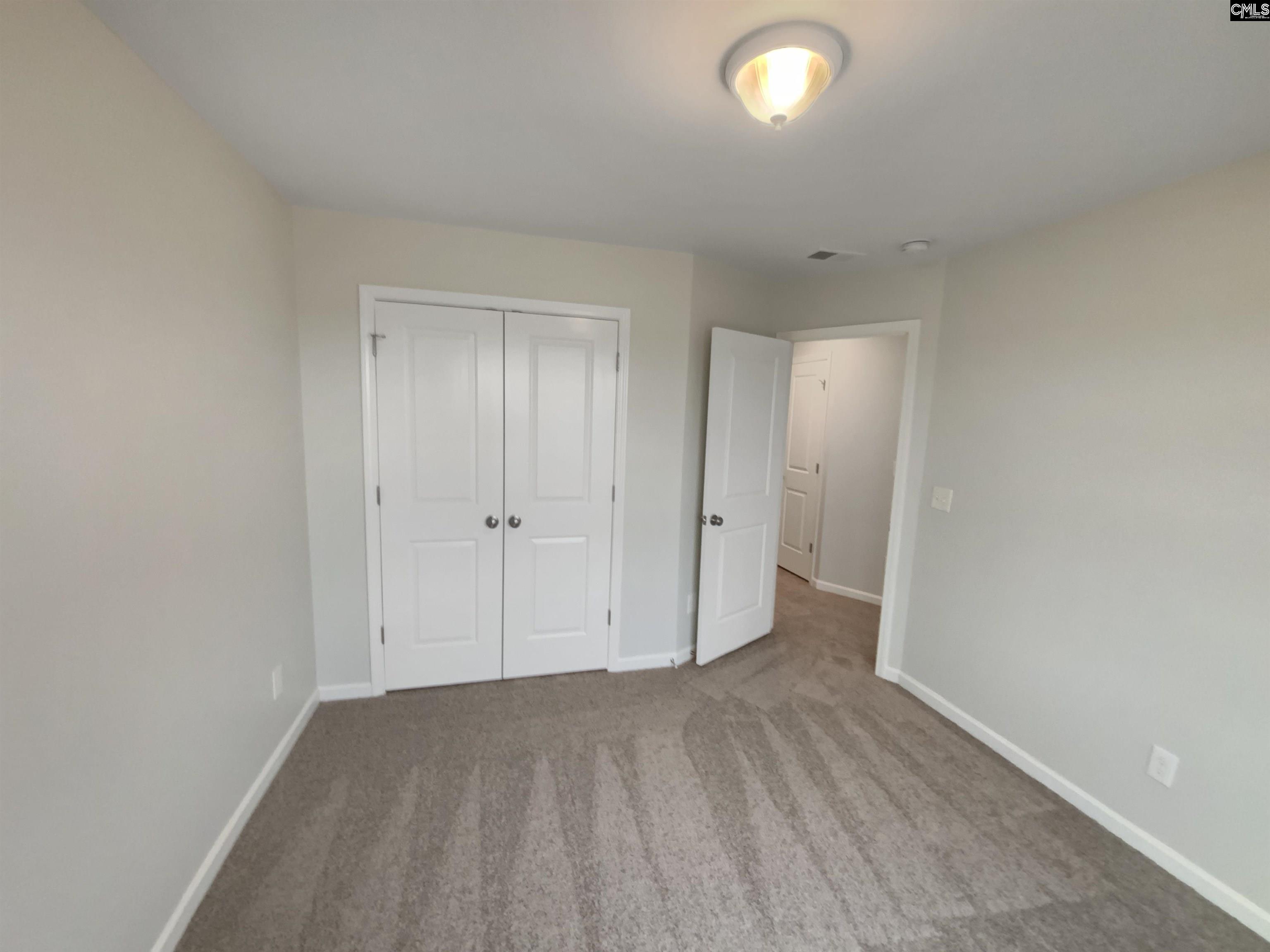 838 Tallaran Road Lexington, SC 29073