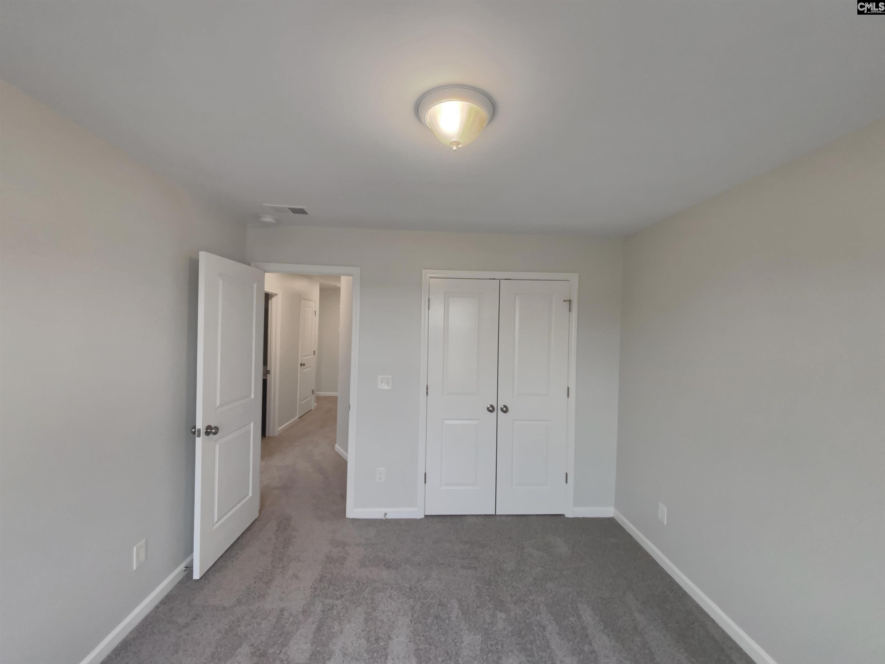 838 Tallaran Road Lexington, SC 29073