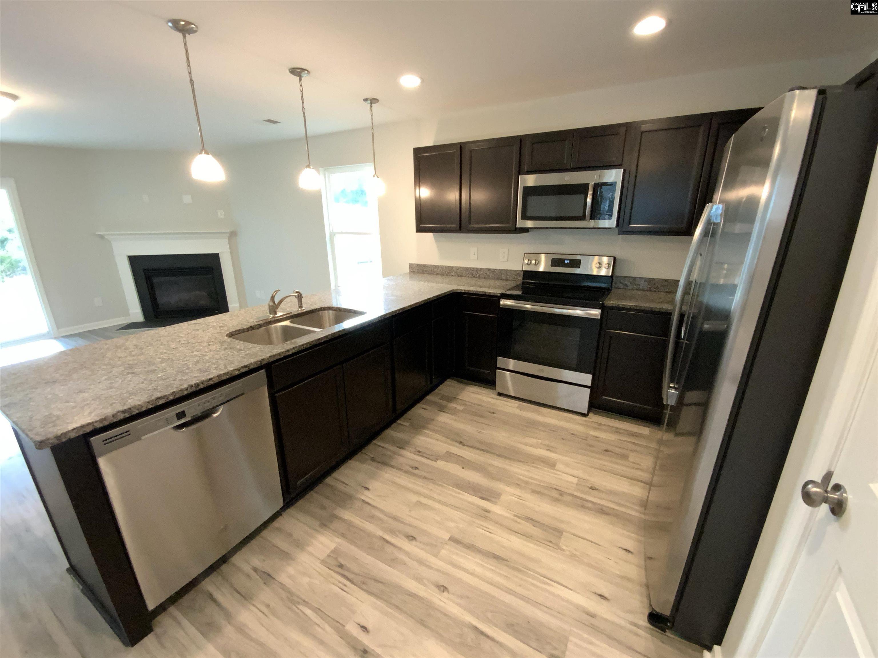 838 Tallaran Road Lexington, SC 29073