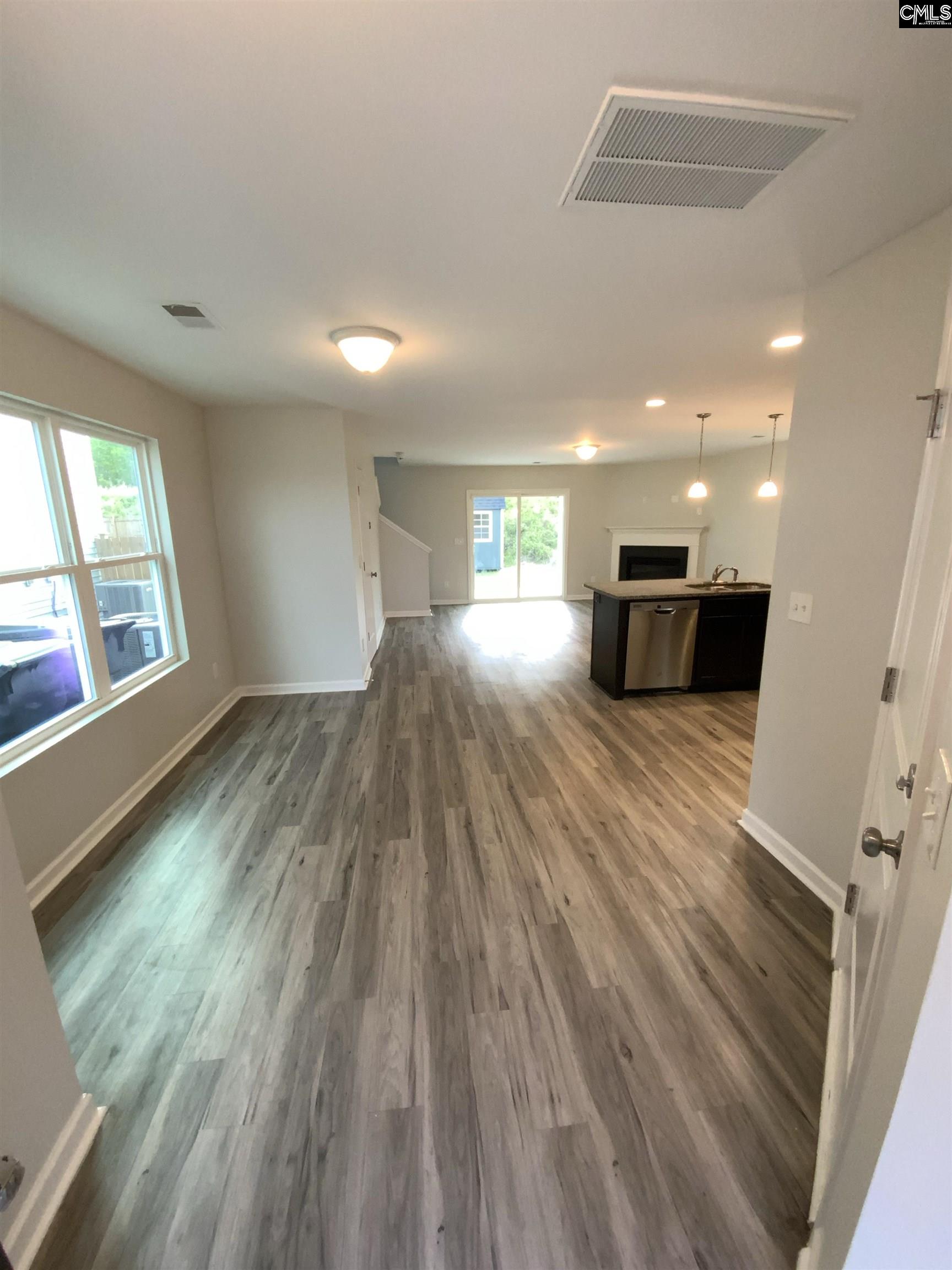 838 Tallaran Road Lexington, SC 29073