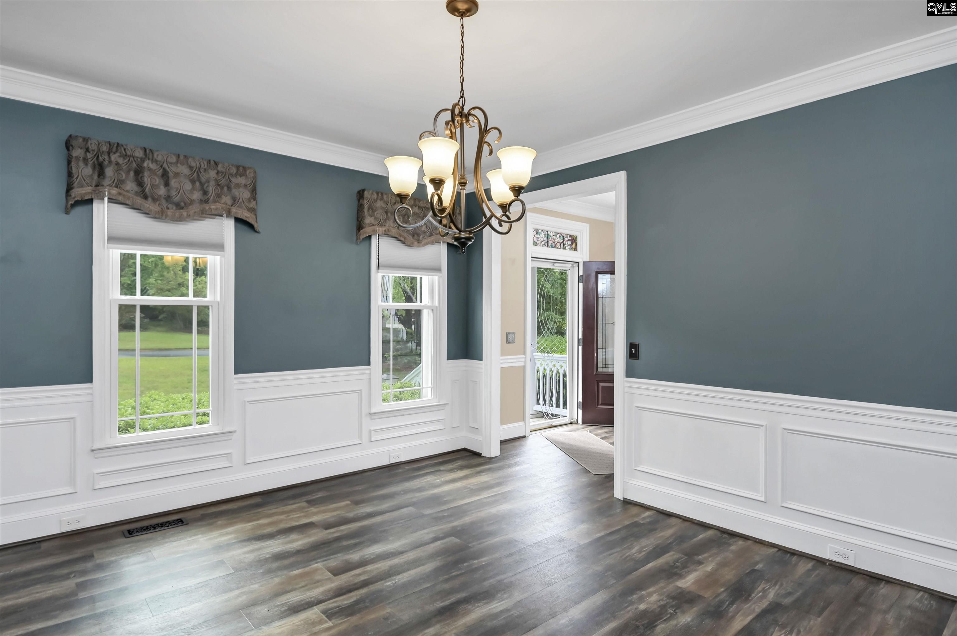 112 Bardwell Way Blythewood, SC 29016