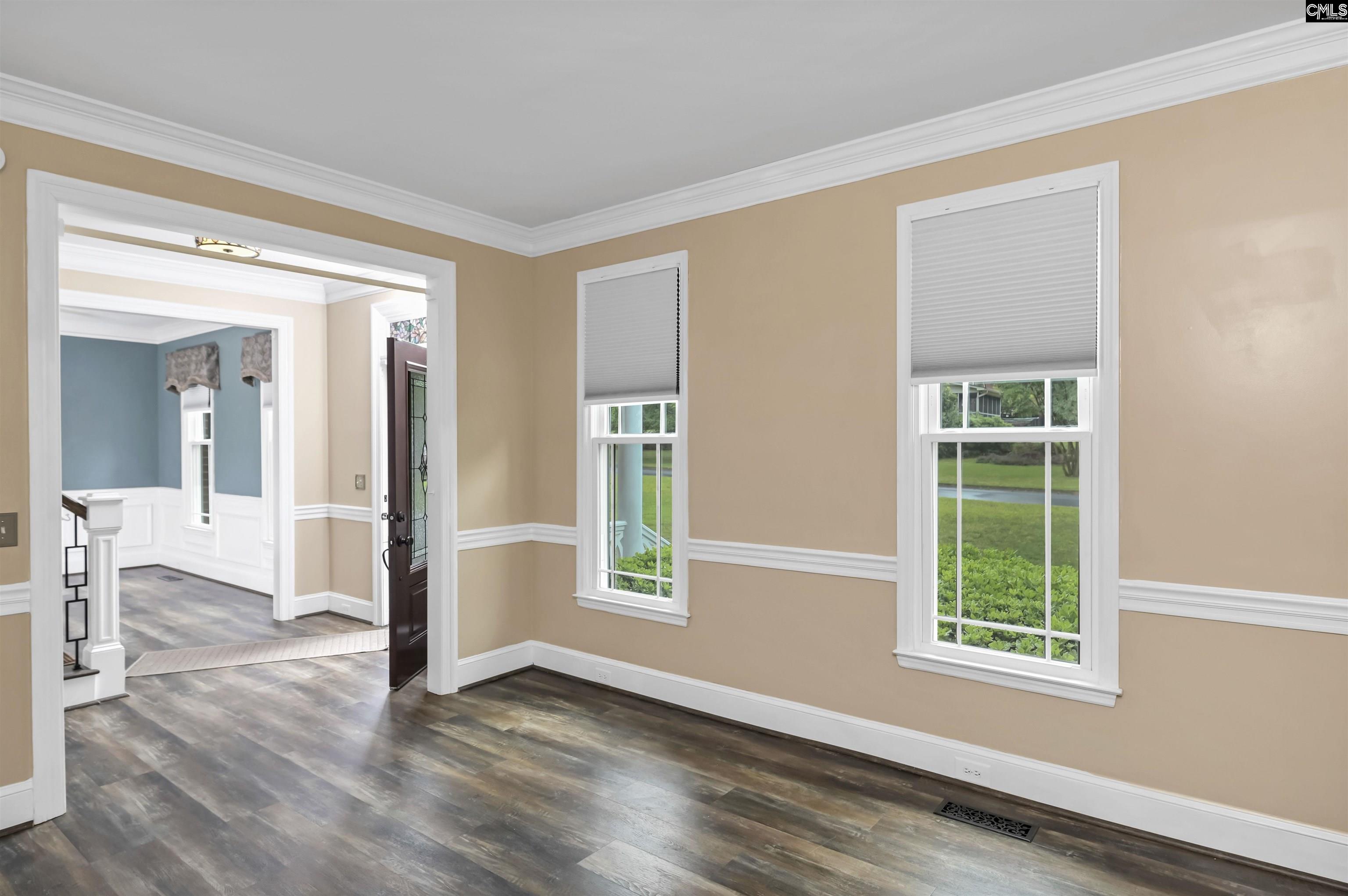 112 Bardwell Way Blythewood, SC 29016
