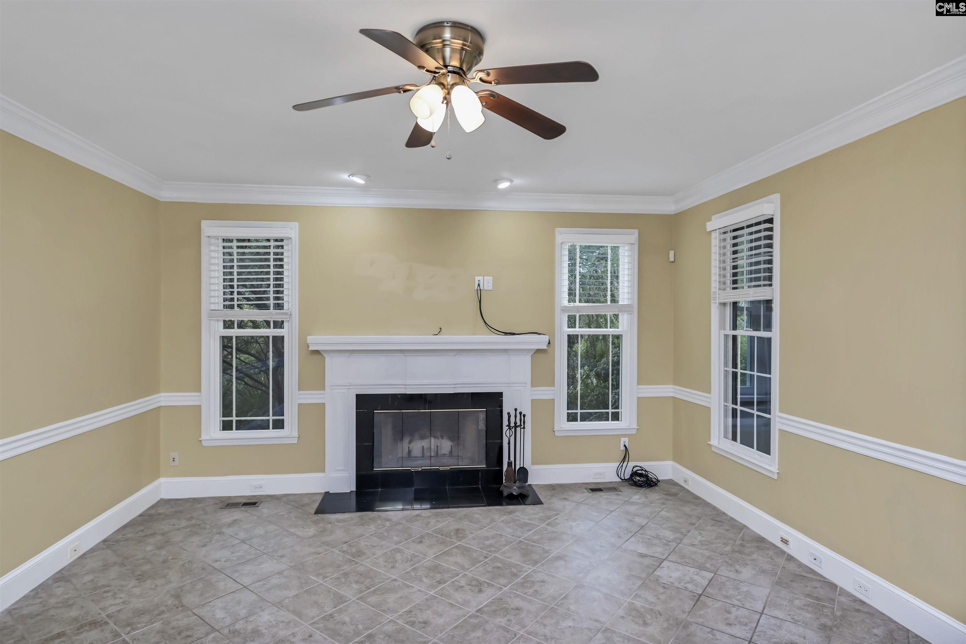 112 Bardwell Way Blythewood, SC 29016